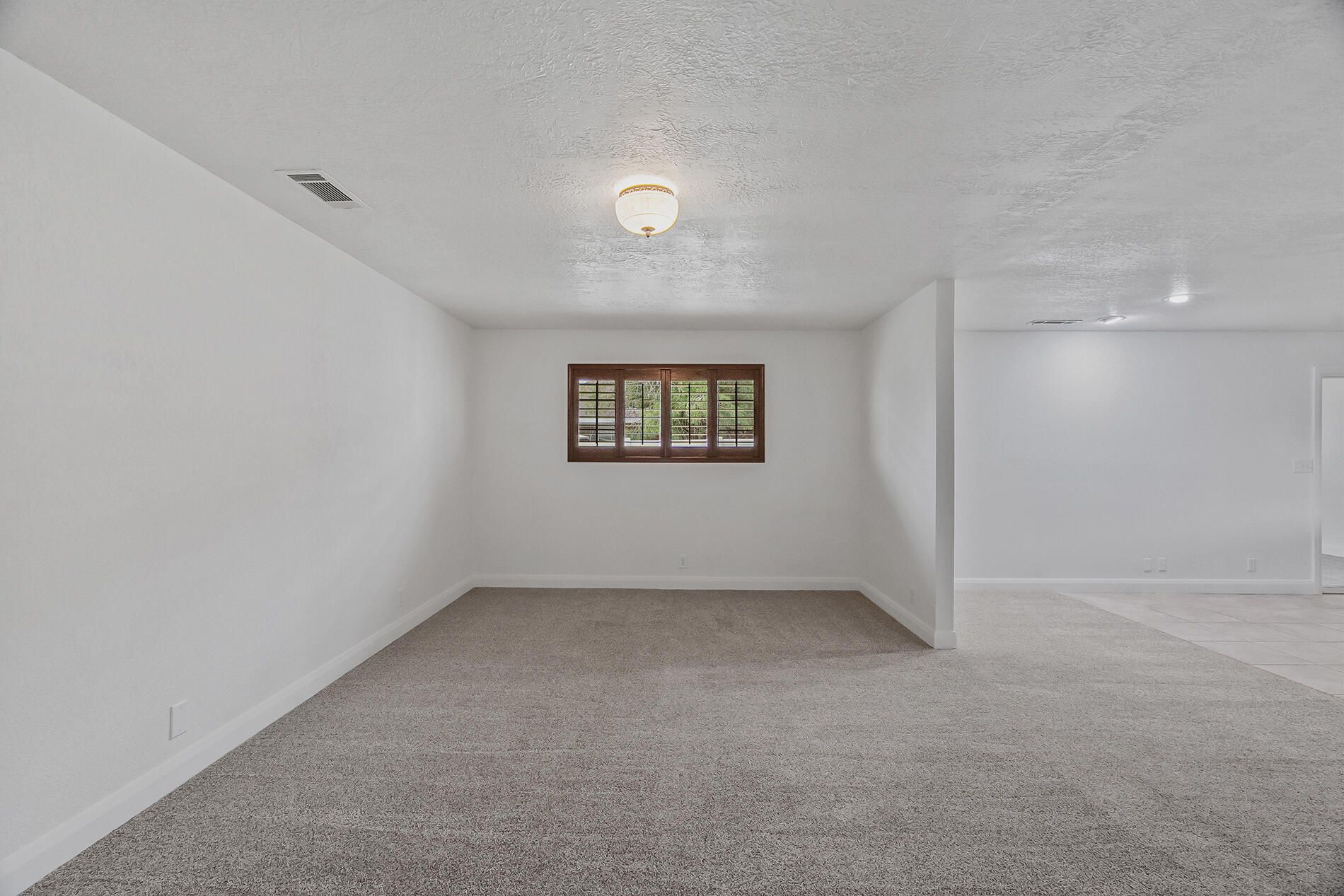 MORNINGSIDE ESTATES A - Residential
