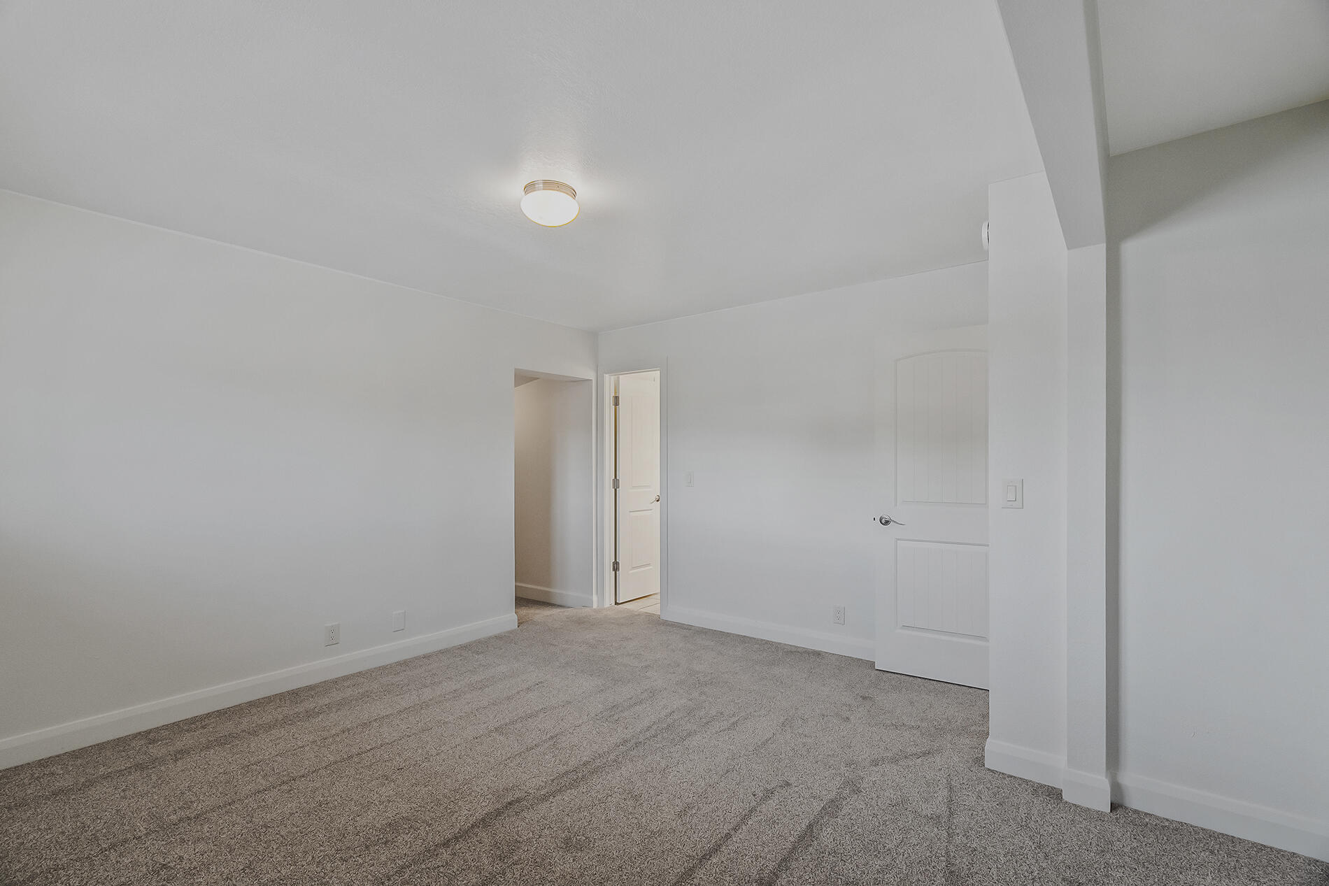 MORNINGSIDE ESTATES A - Residential