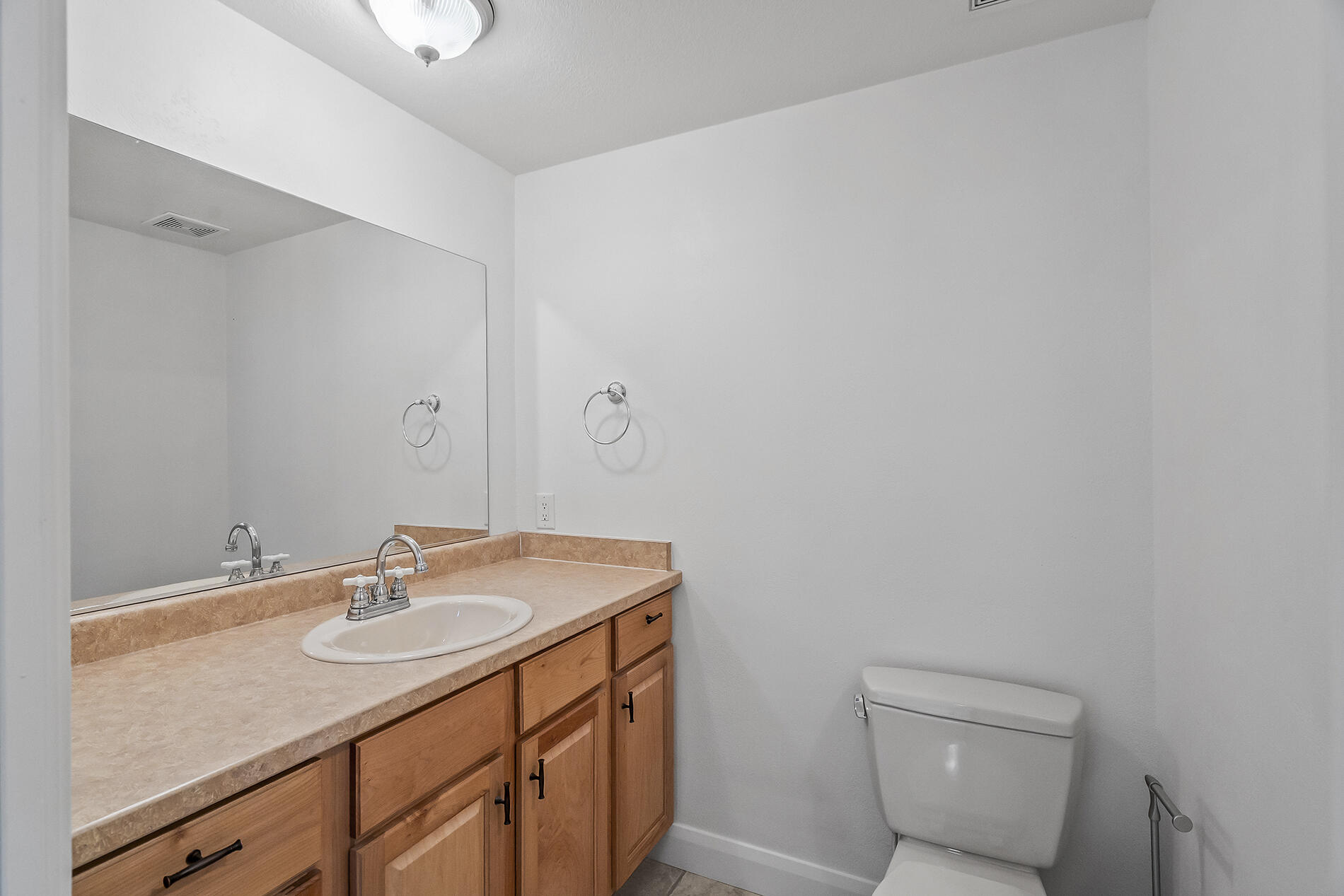 MORNINGSIDE ESTATES A - Residential