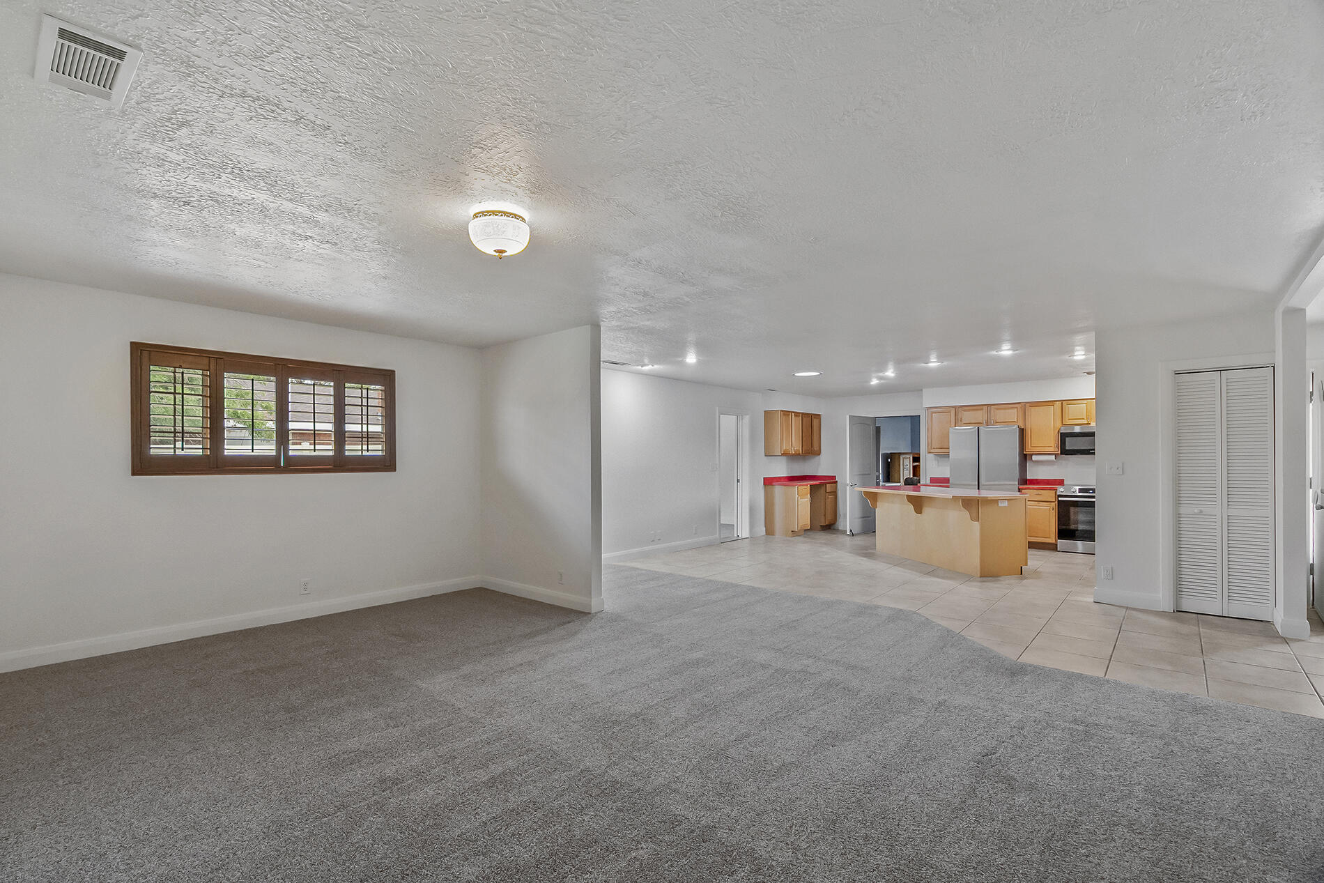 MORNINGSIDE ESTATES A - Residential
