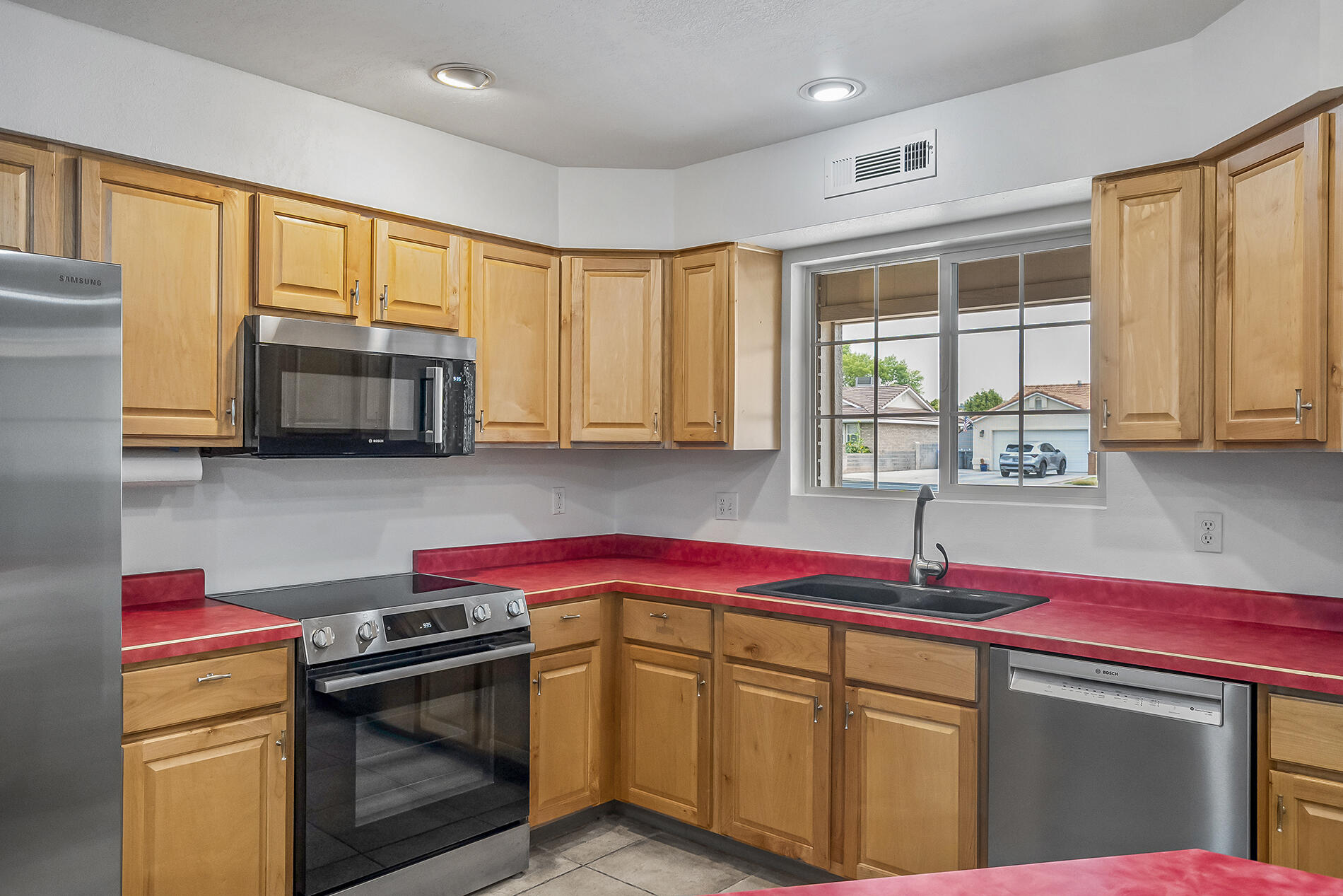 MORNINGSIDE ESTATES A - Residential