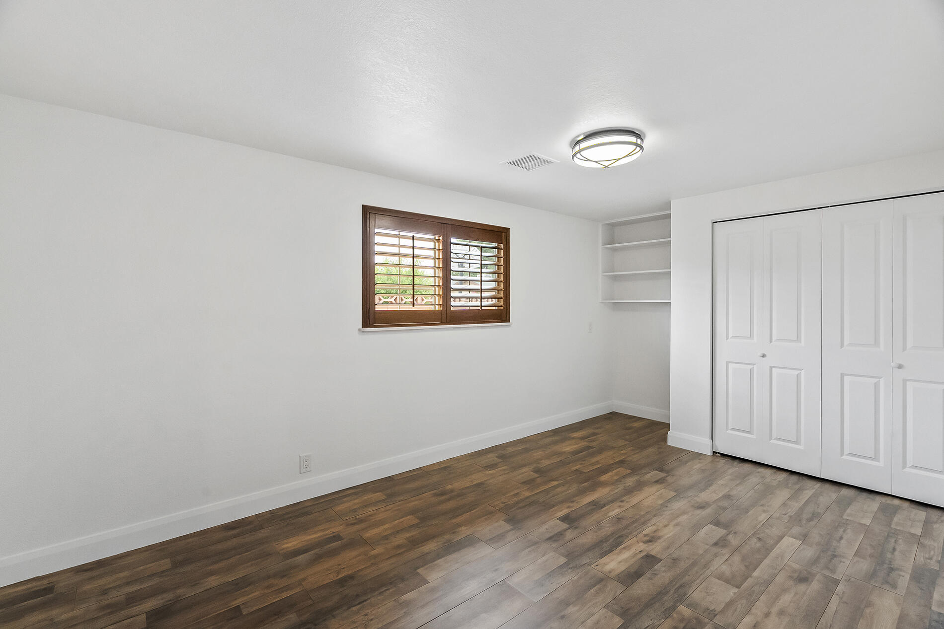 MORNINGSIDE ESTATES A - Residential
