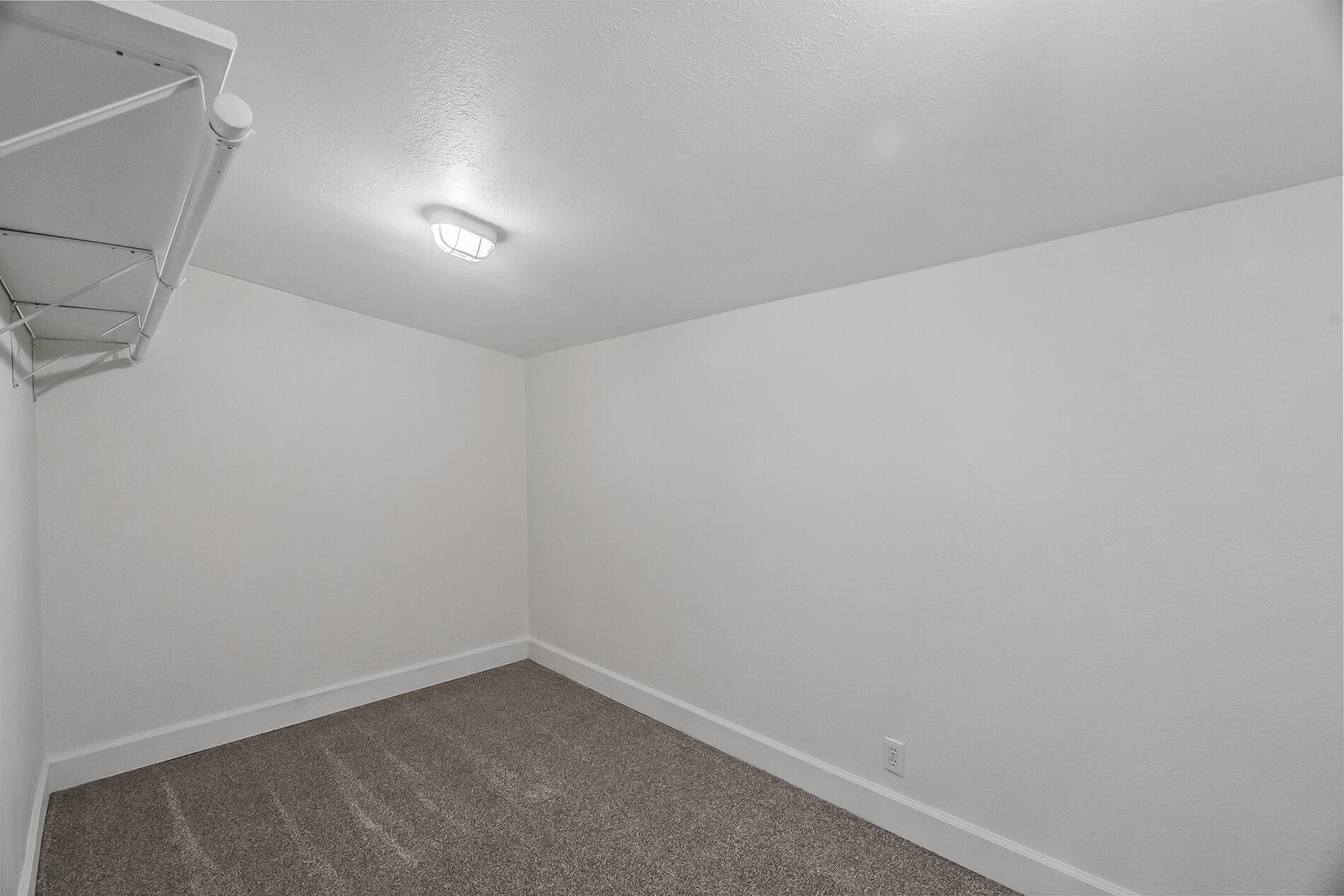 MORNINGSIDE ESTATES A - Residential