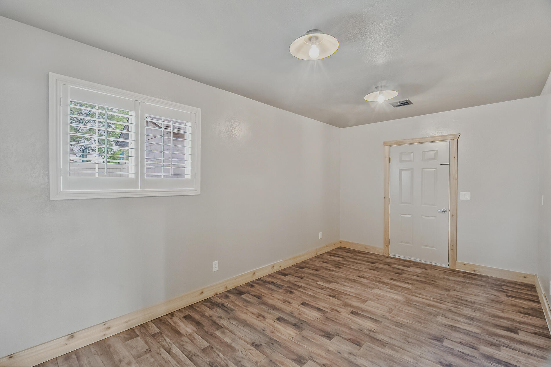 MORNINGSIDE ESTATES A - Residential
