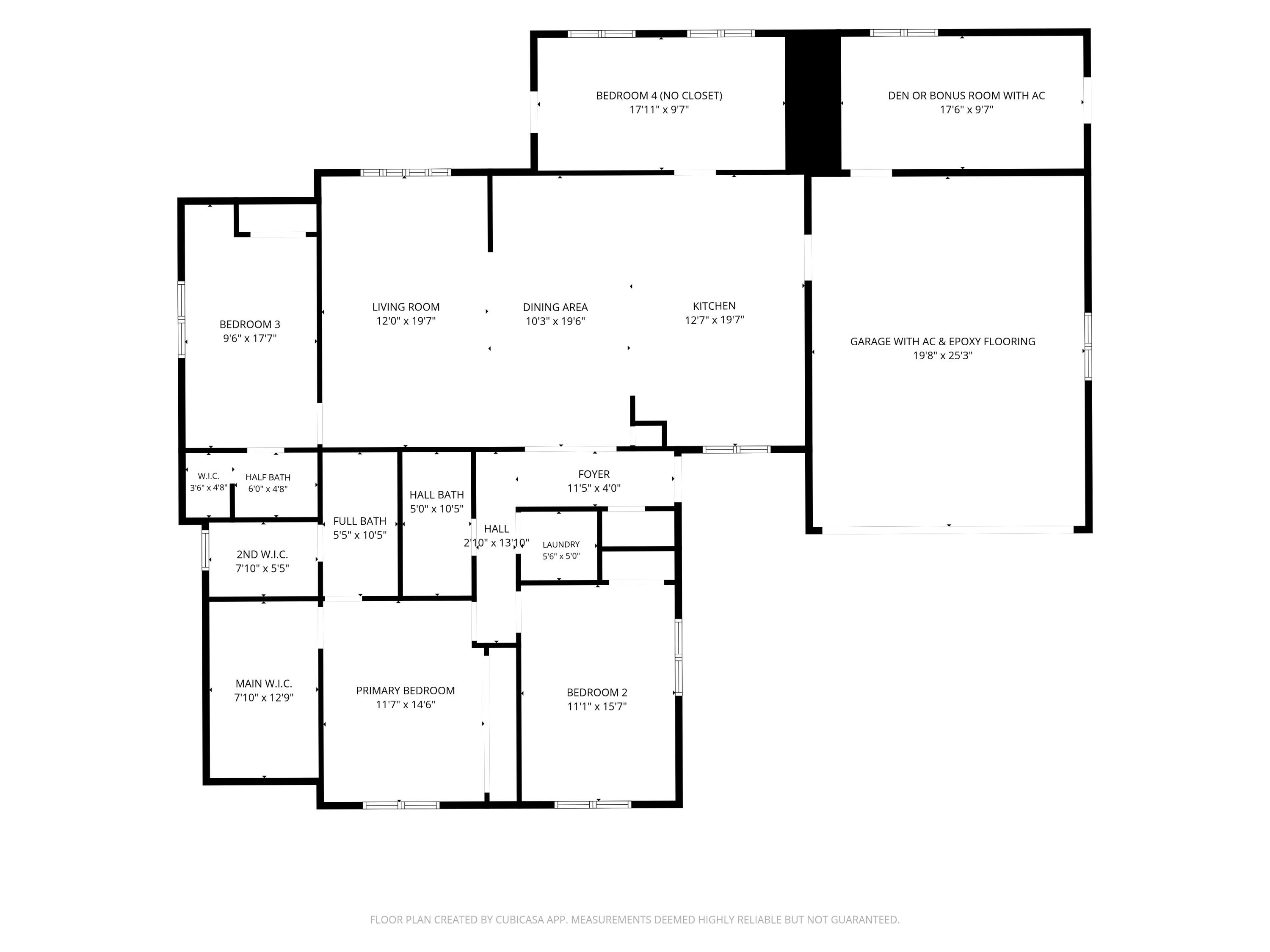 MORNINGSIDE ESTATES A - Residential