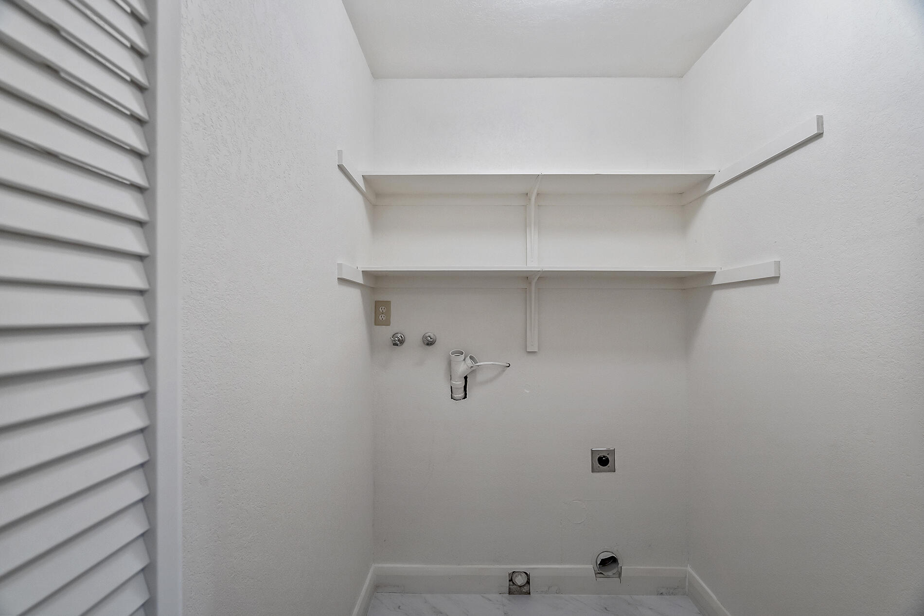 MORNINGSIDE ESTATES A - Residential