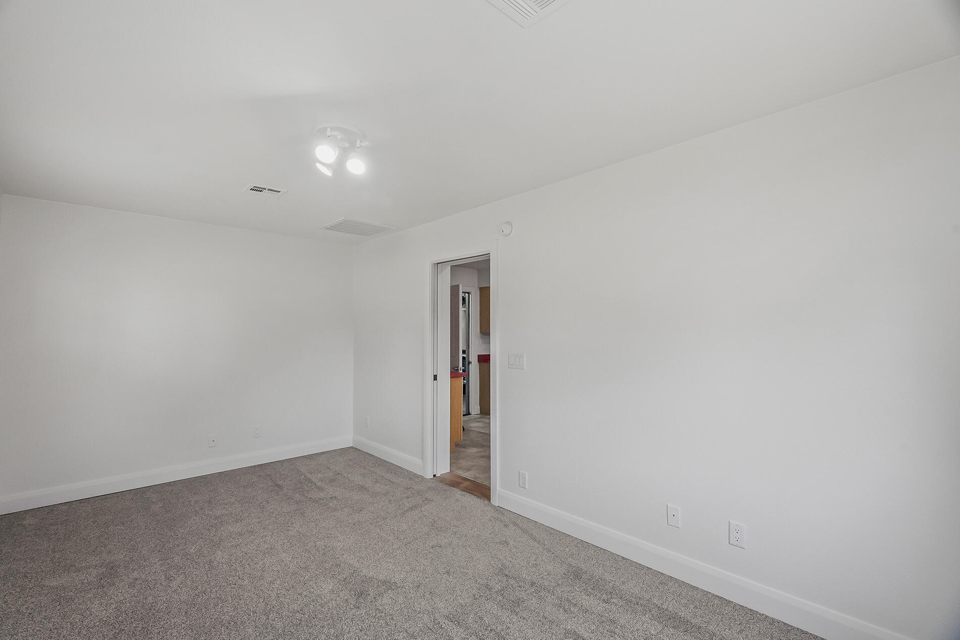 MORNINGSIDE ESTATES A - Residential