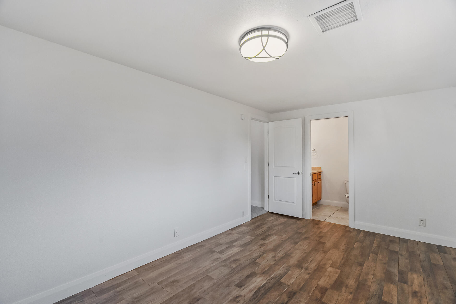 MORNINGSIDE ESTATES A - Residential