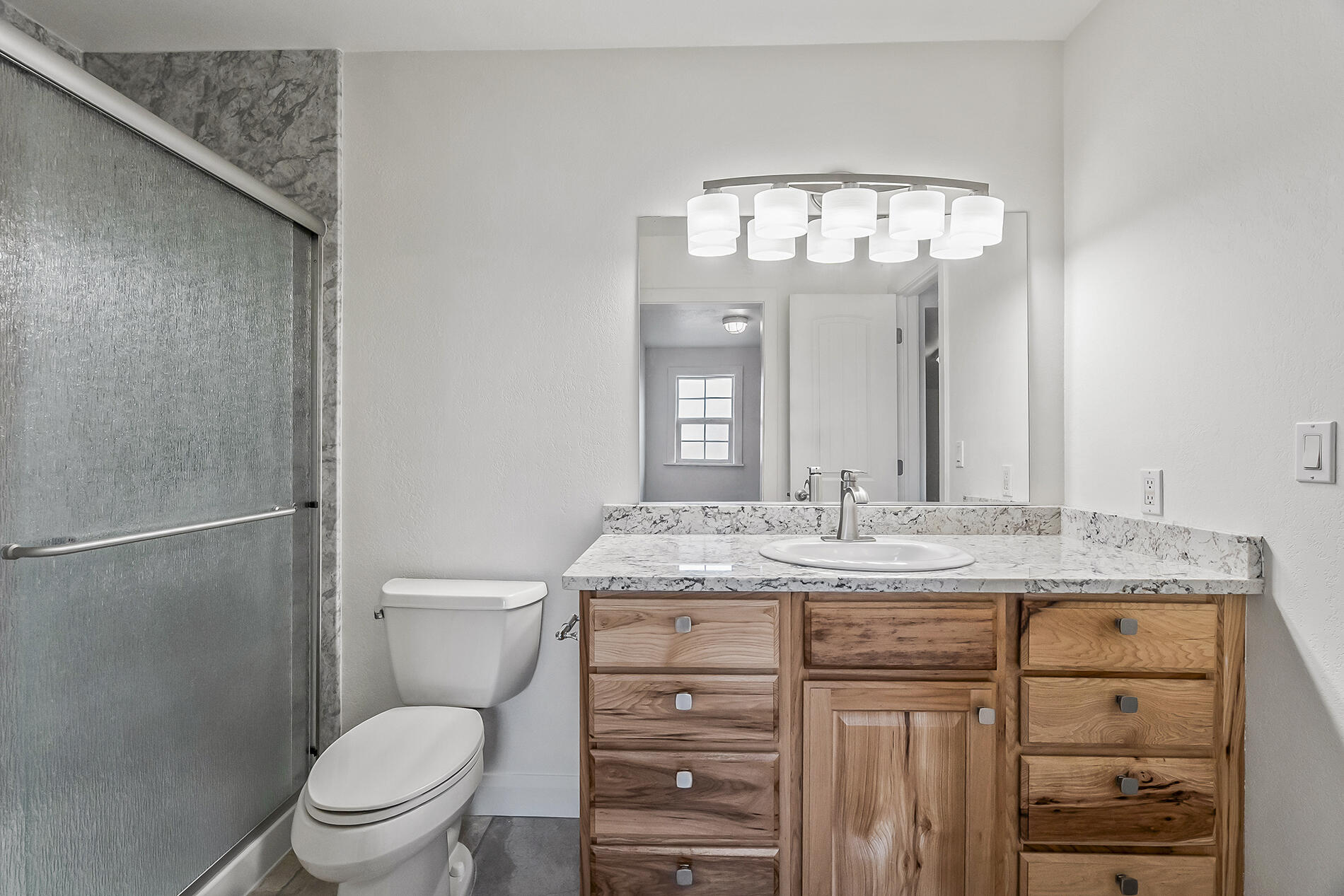 MORNINGSIDE ESTATES A - Residential