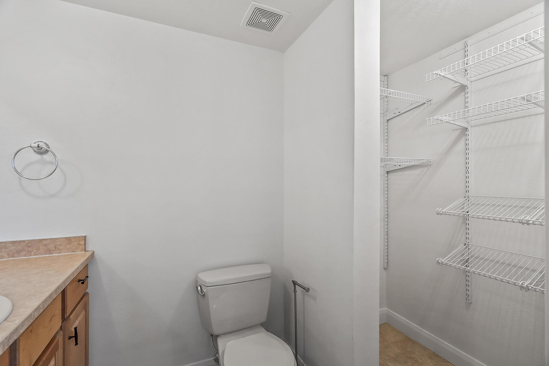 MORNINGSIDE ESTATES A - Residential
