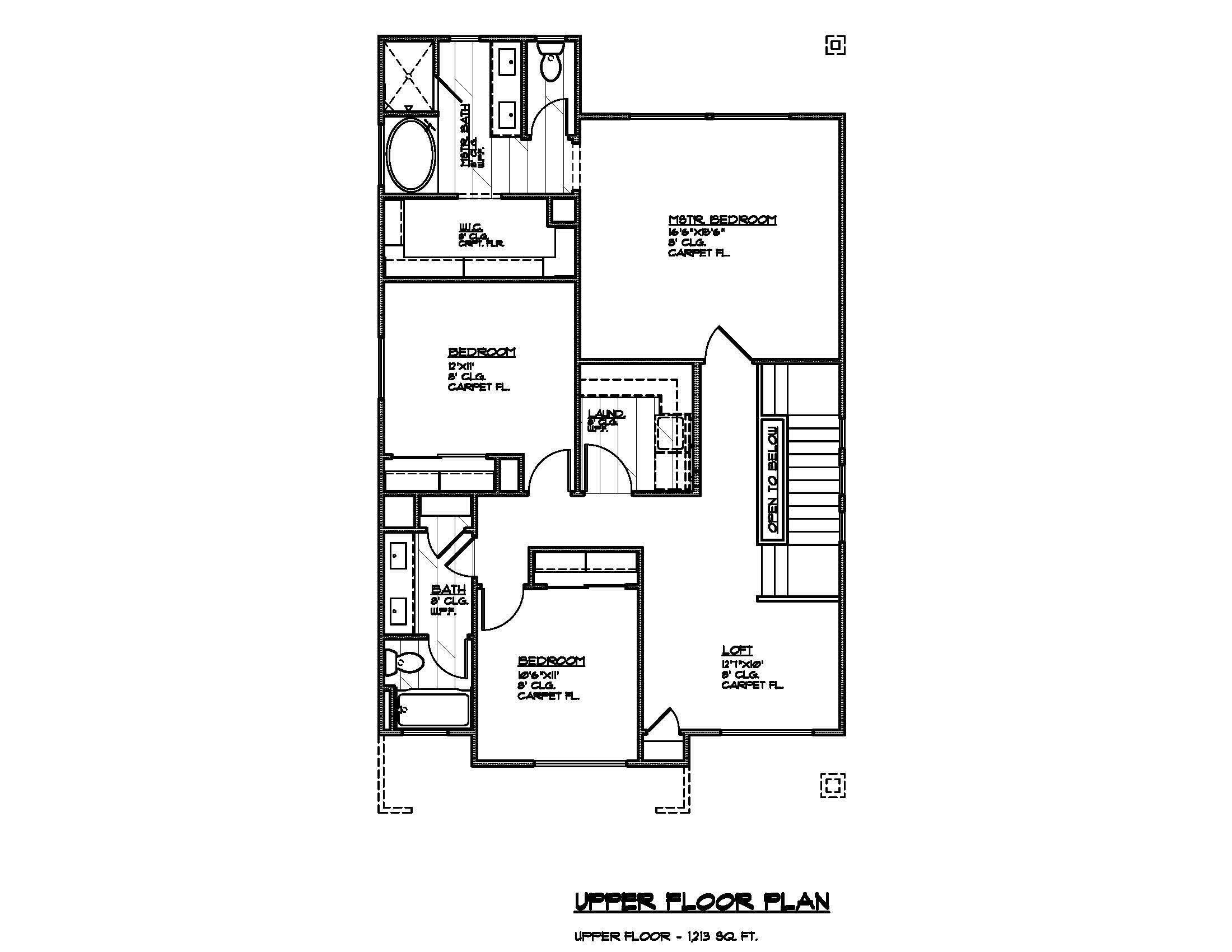 RED TRAILS SUNRISE VALLEY - Residential