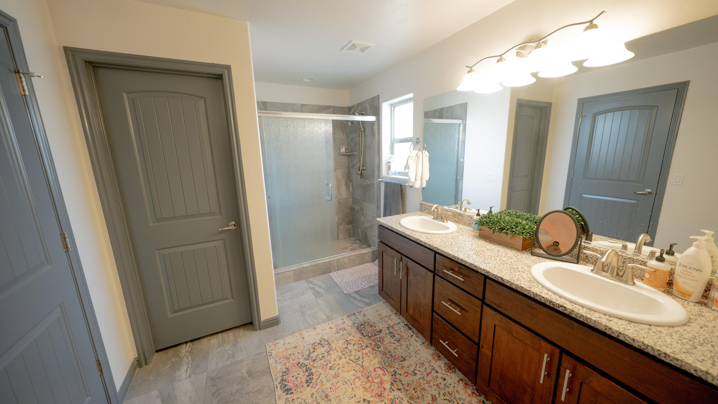 DIXIE SPRINGS - Residential