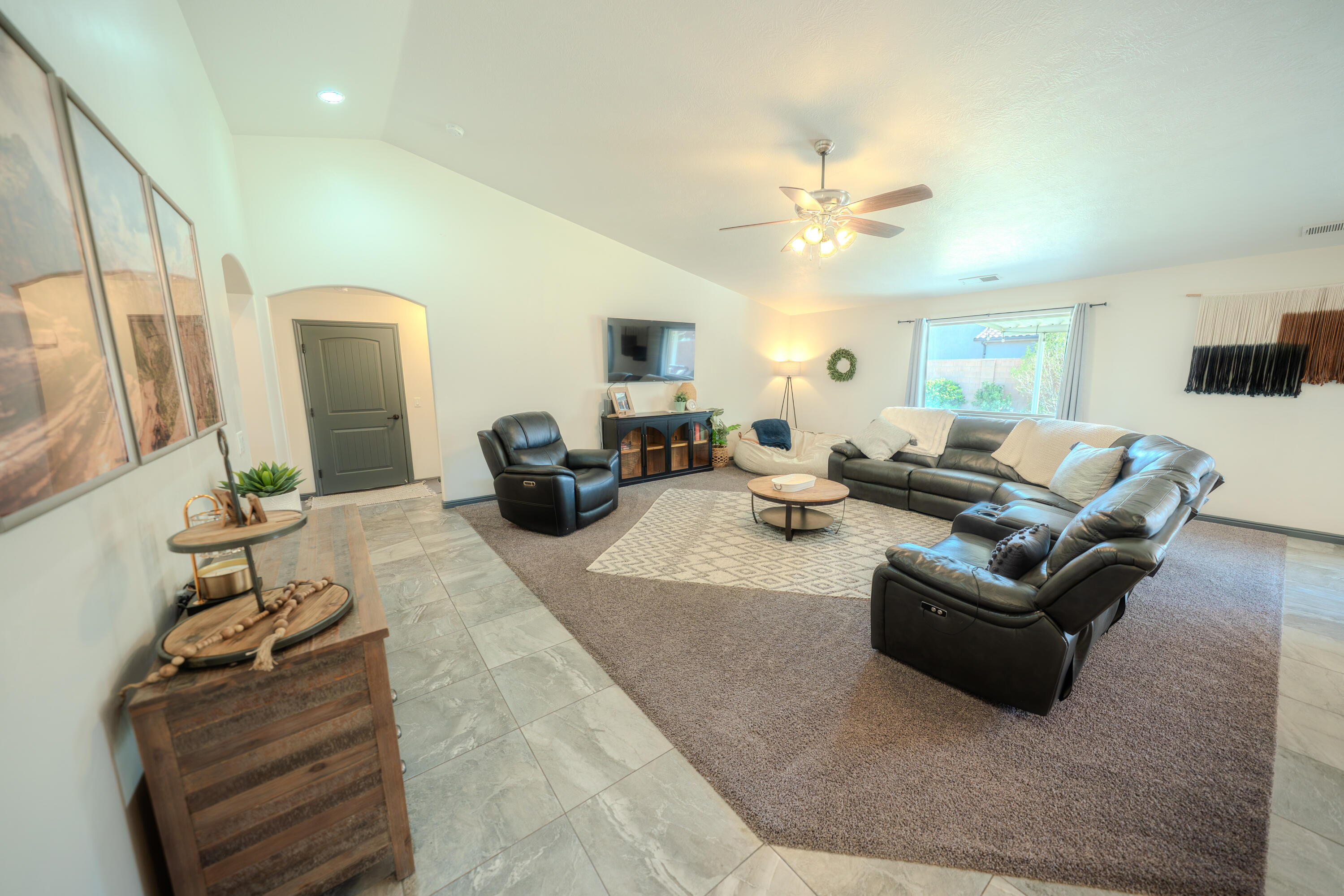 DIXIE SPRINGS - Residential