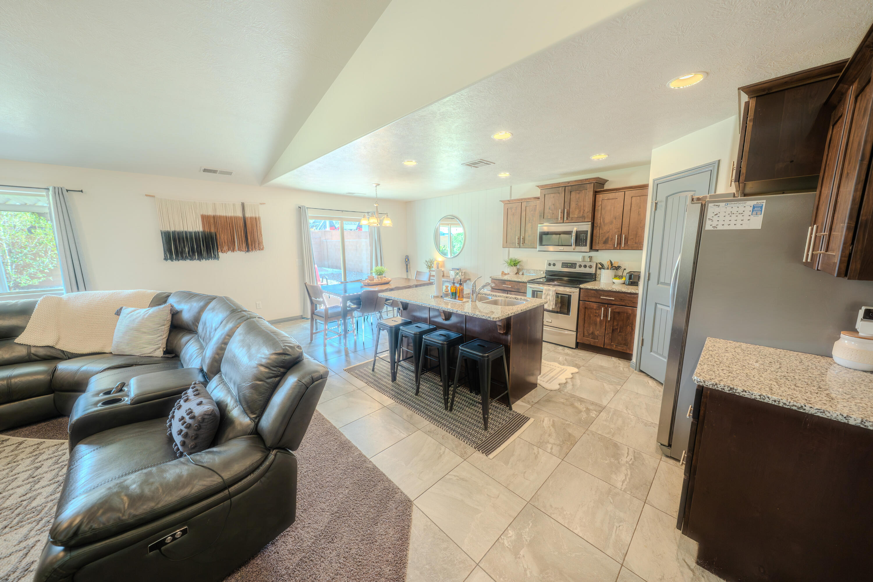 DIXIE SPRINGS - Residential