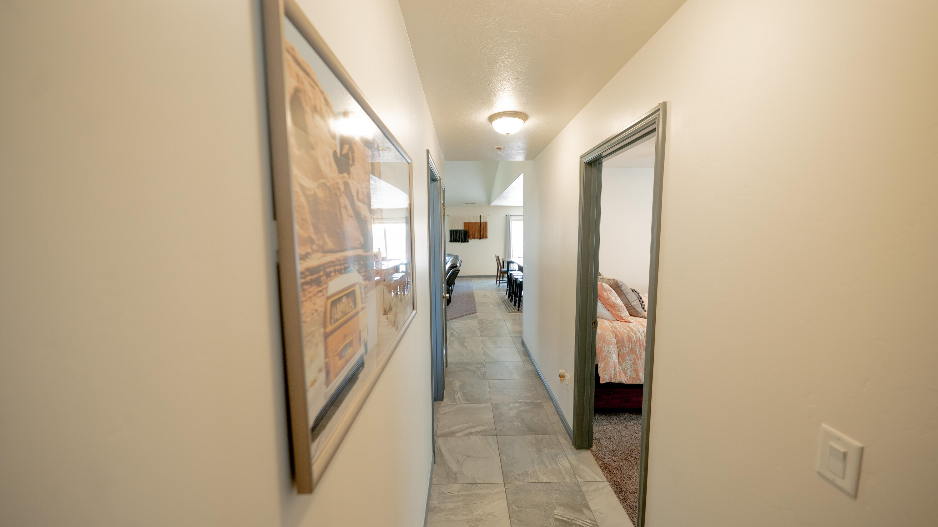 DIXIE SPRINGS - Residential
