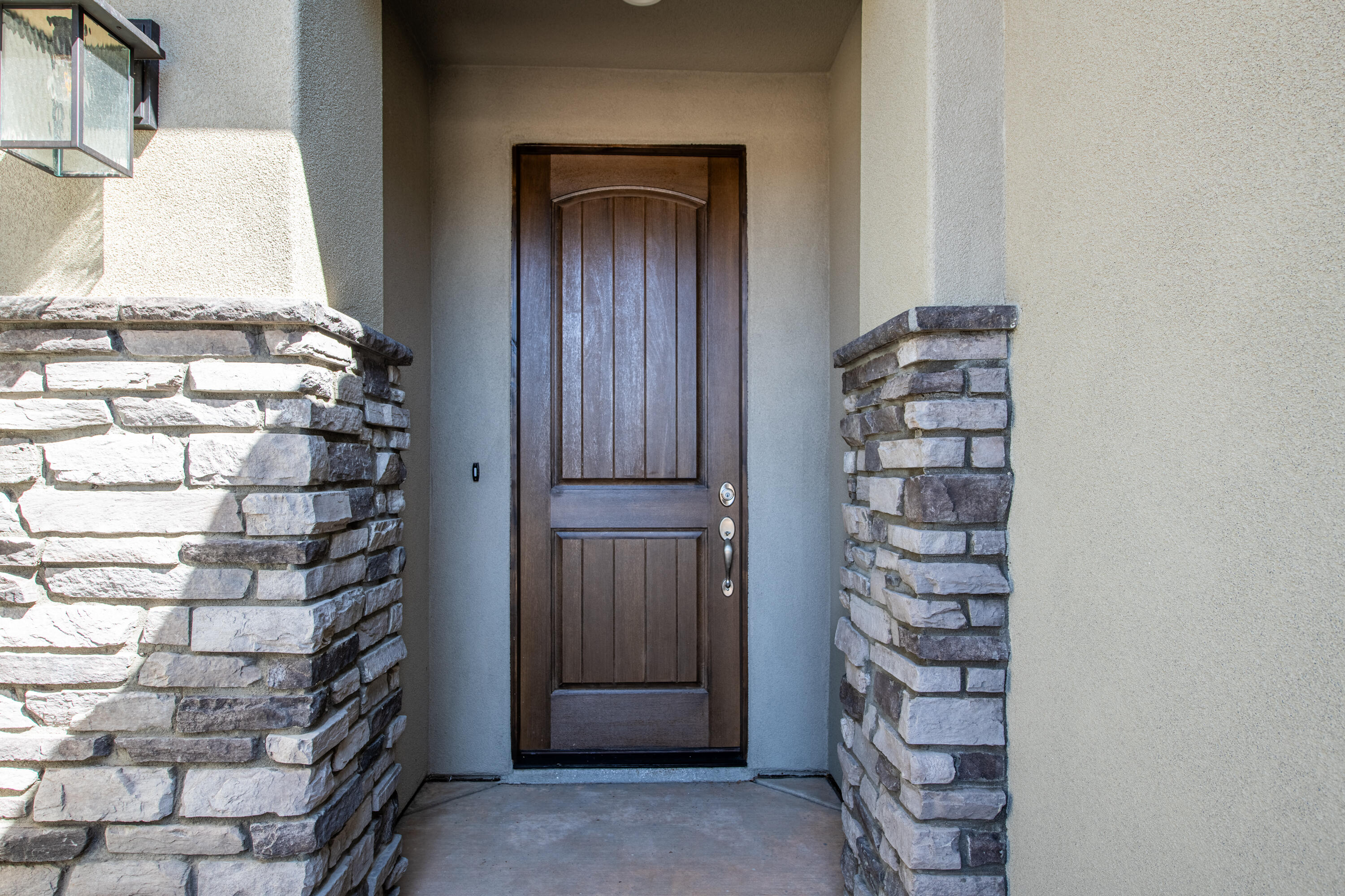 BRIO - Residential