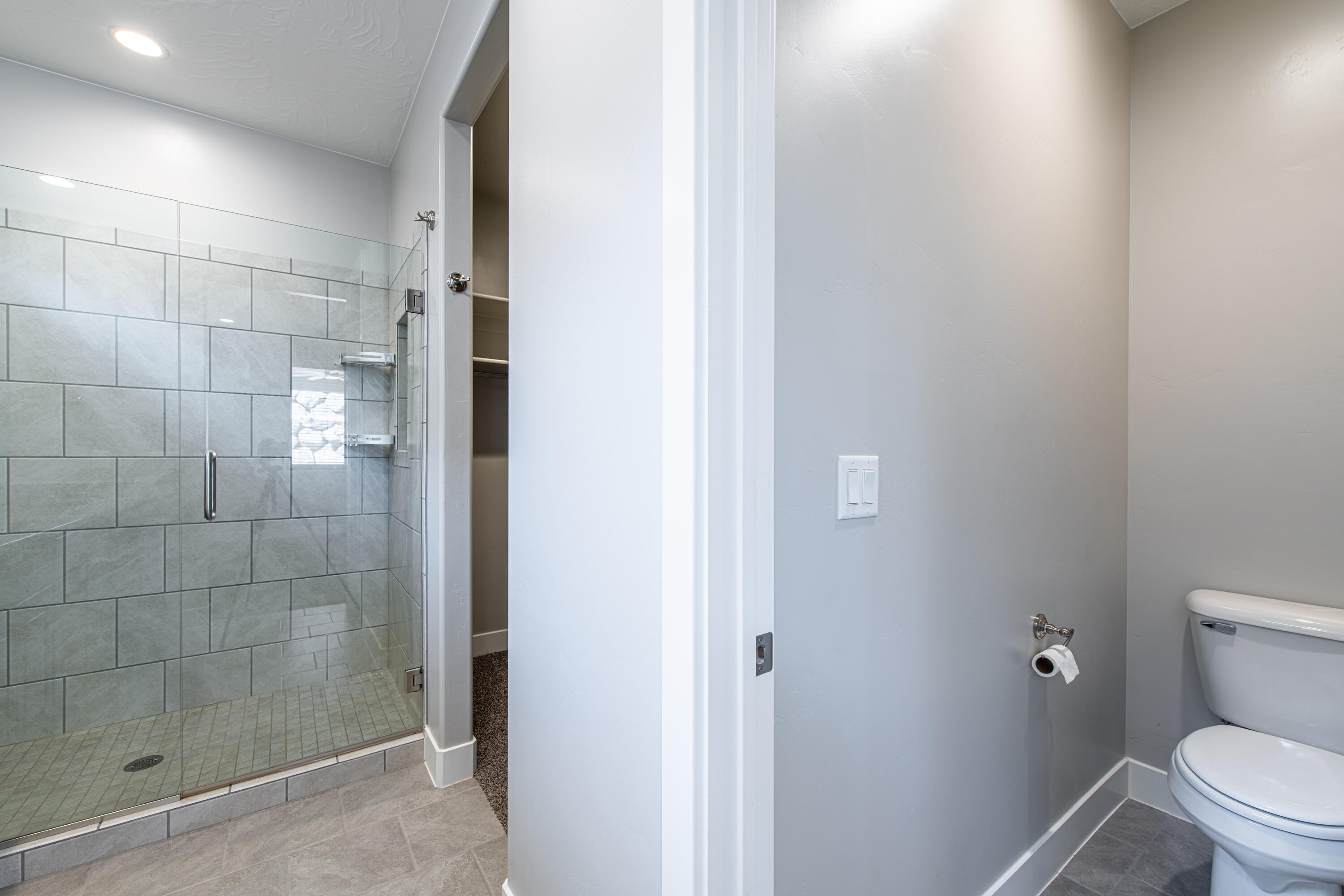 BRIO - Residential