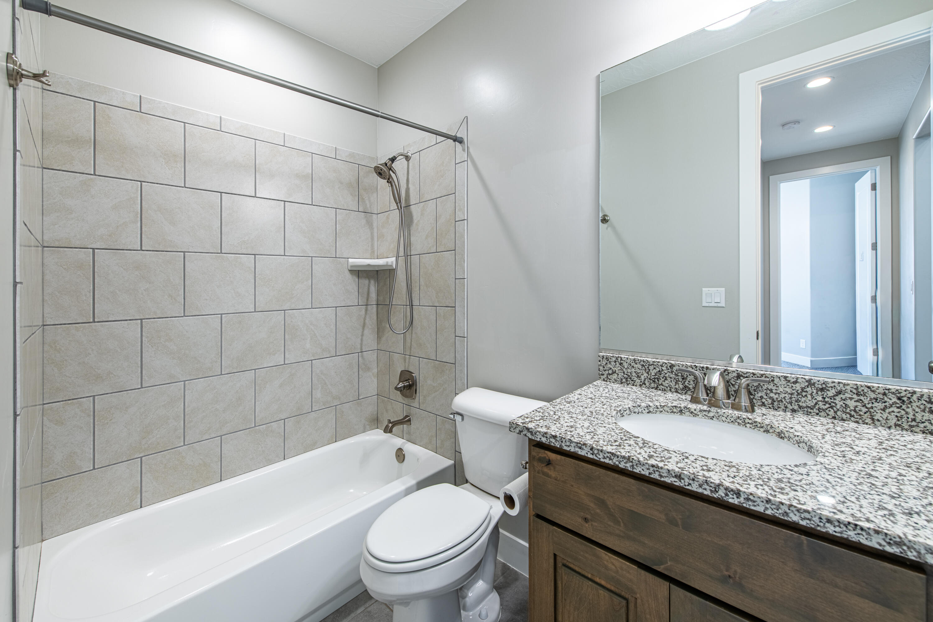 BRIO - Residential