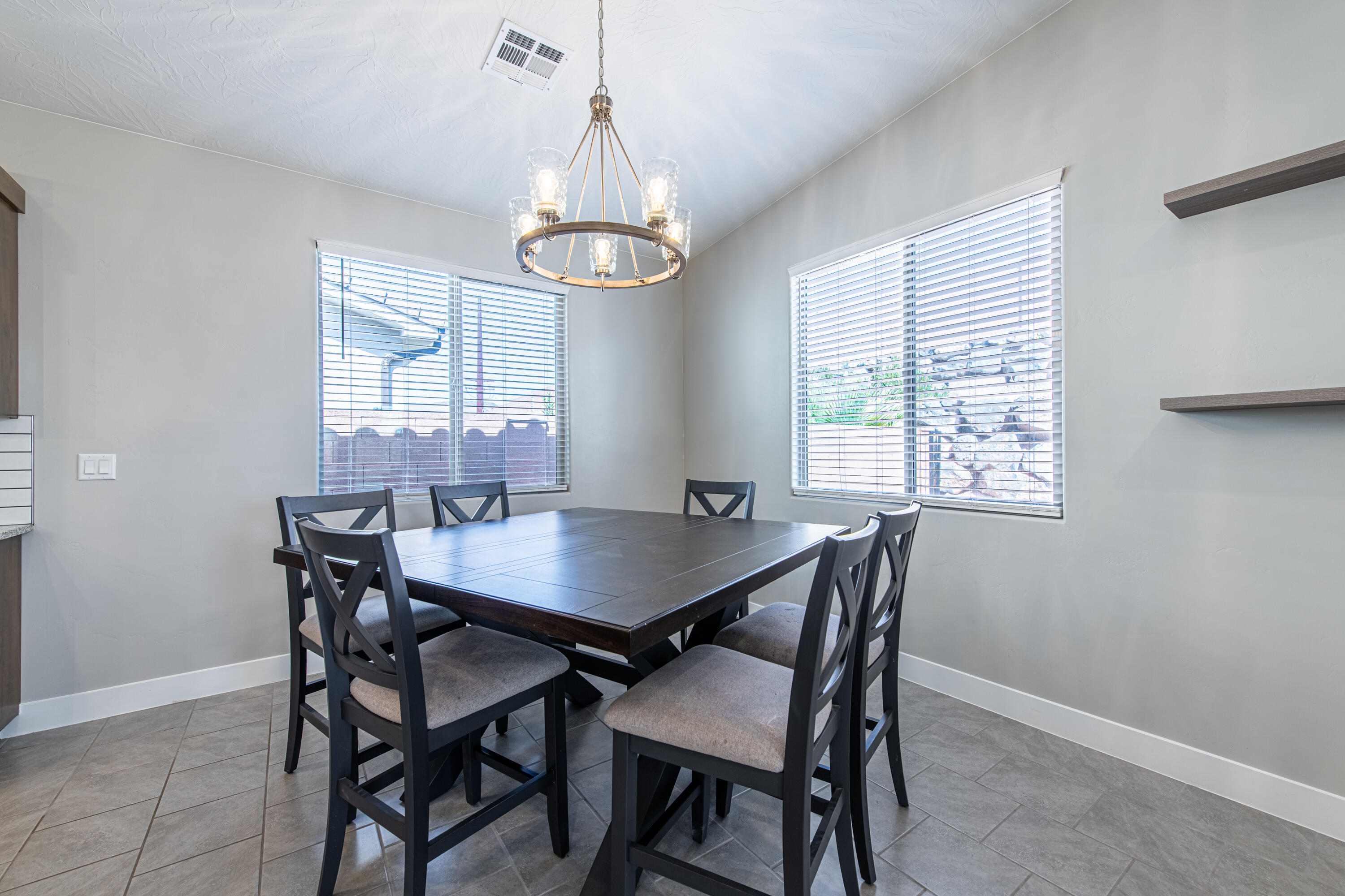 BRIO - Residential