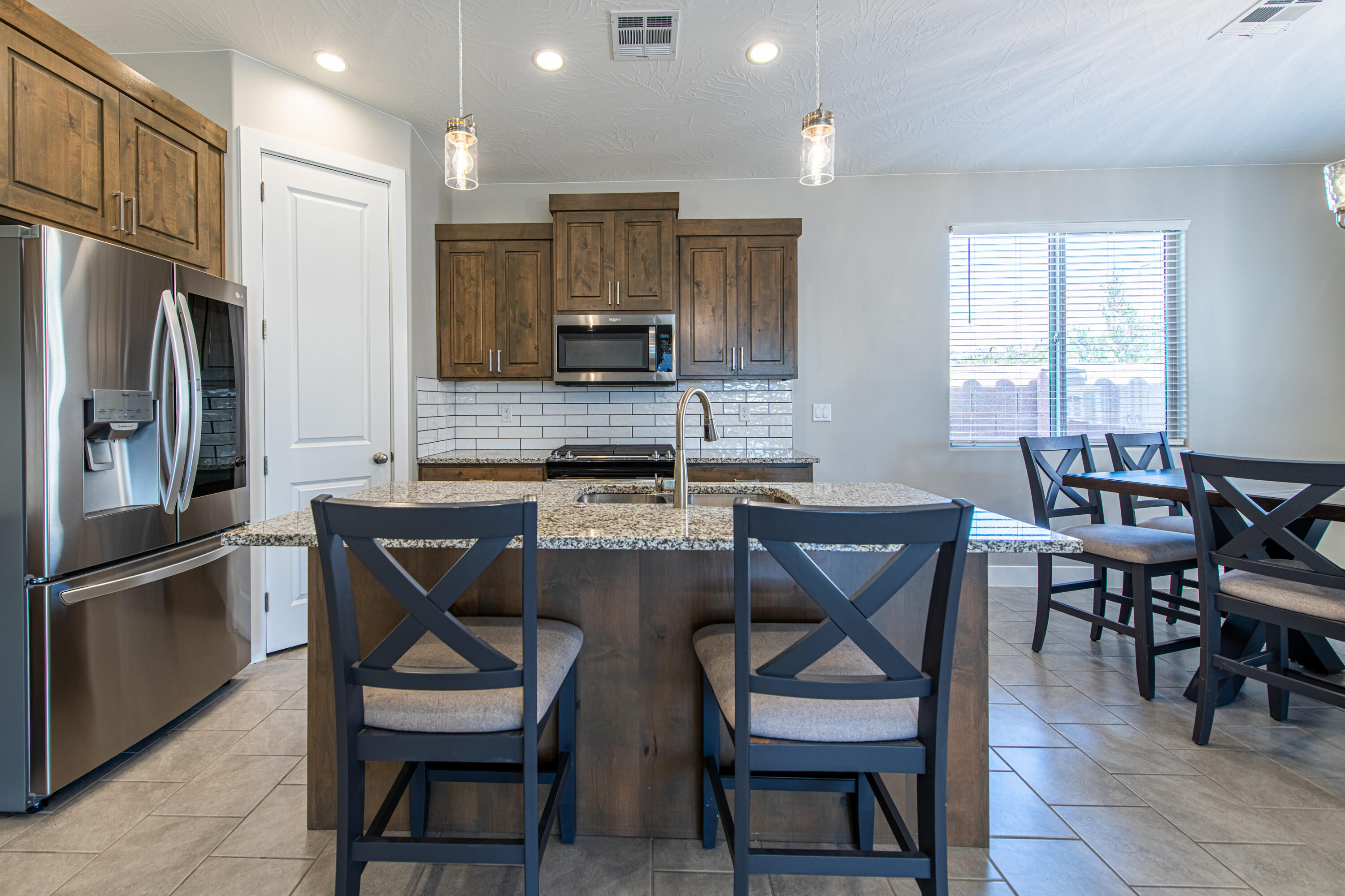 BRIO - Residential