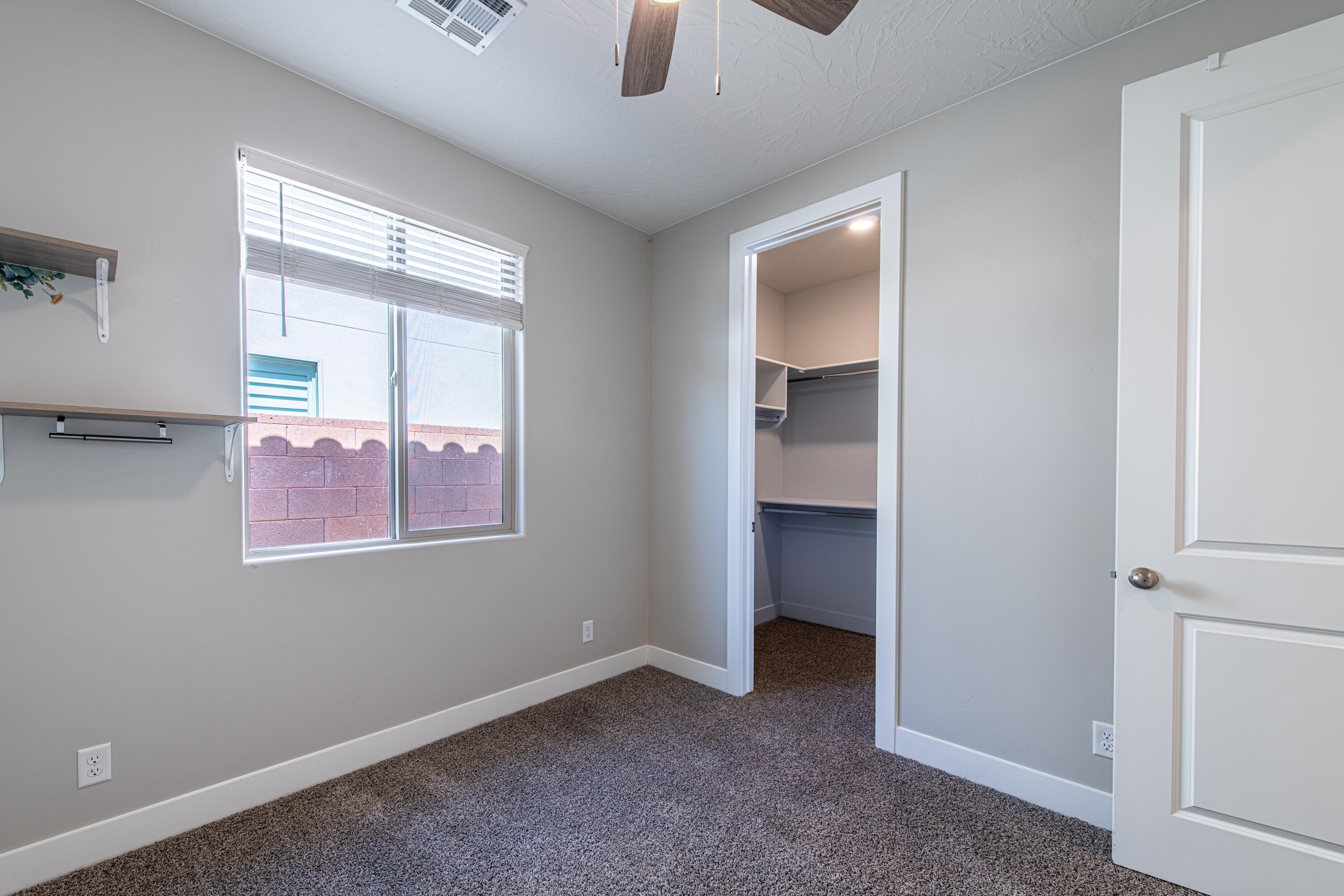 BRIO - Residential
