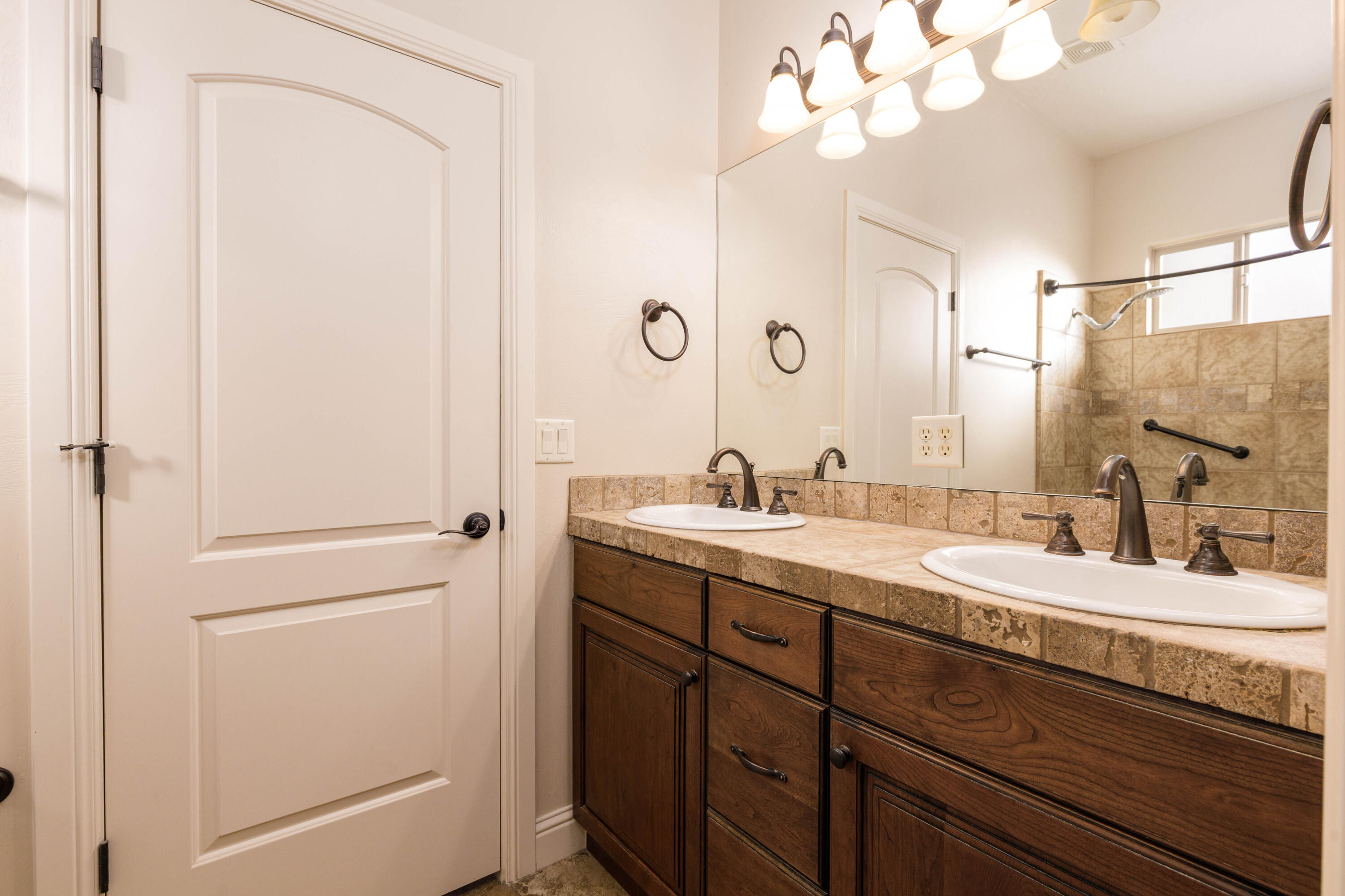 HERITAGE FIELDS - Residential