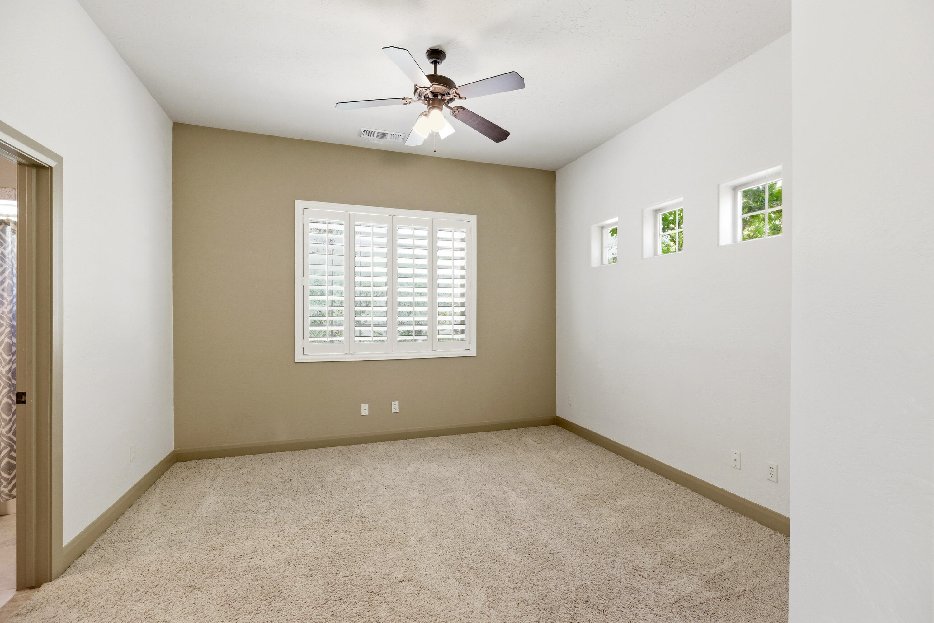 NORTHBRIDGE - Residential