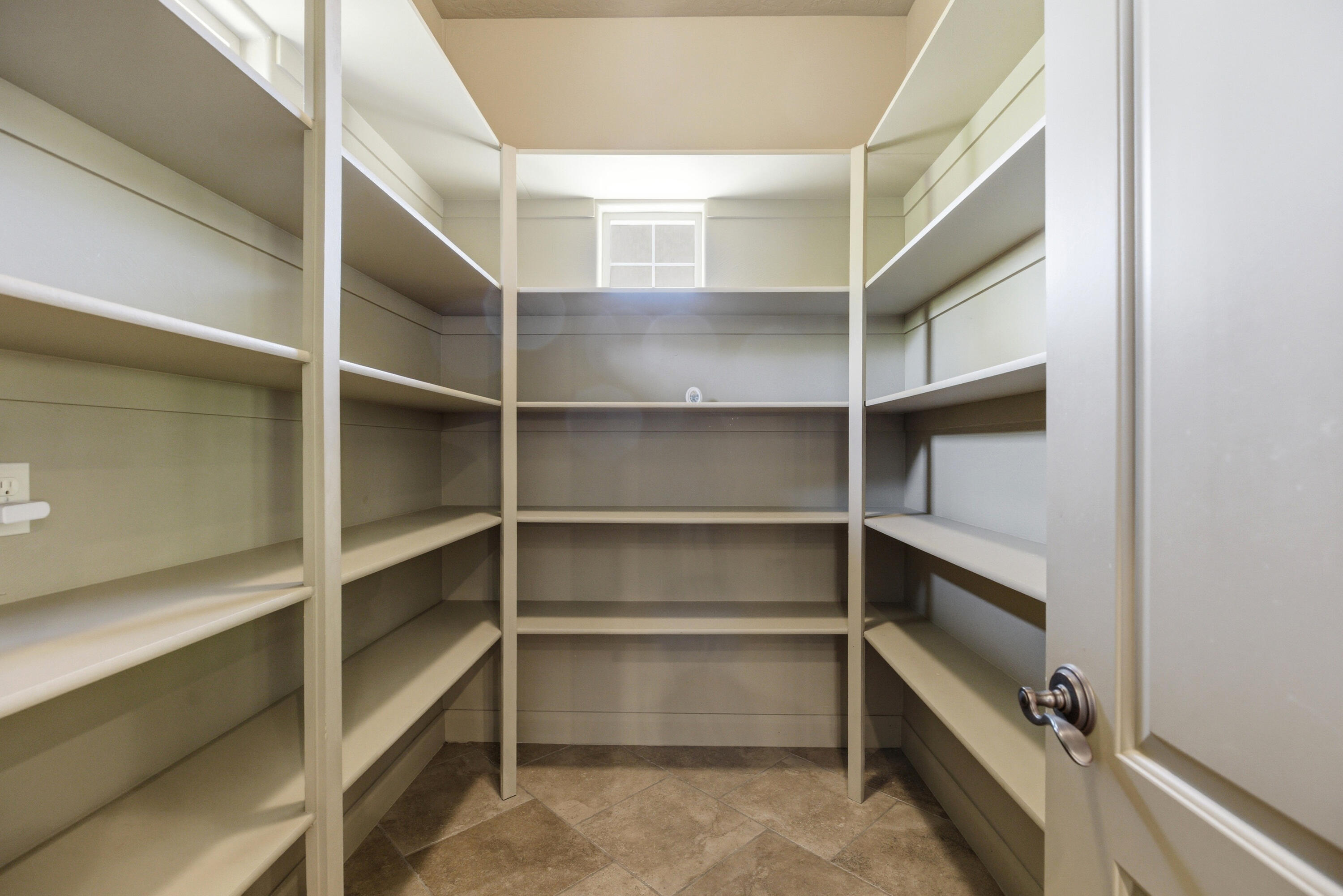 NORTHBRIDGE - Residential
