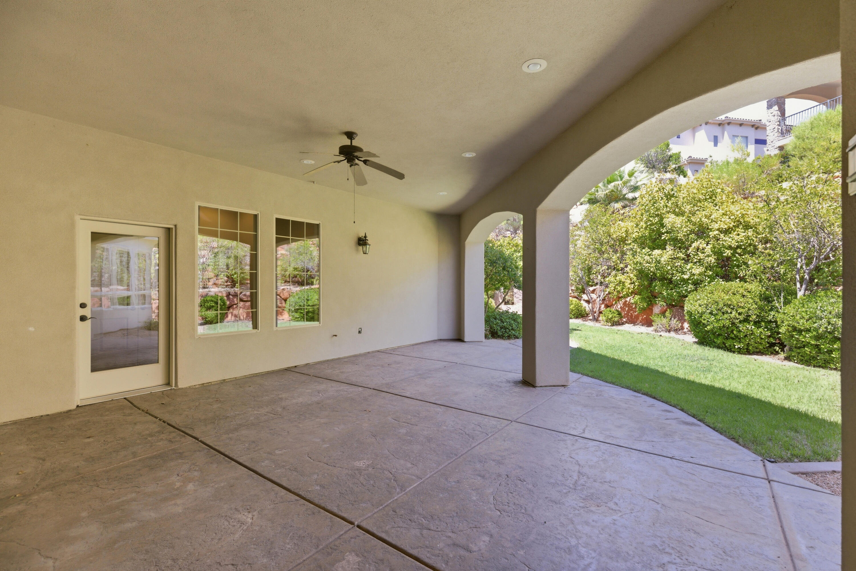 NORTHBRIDGE - Residential