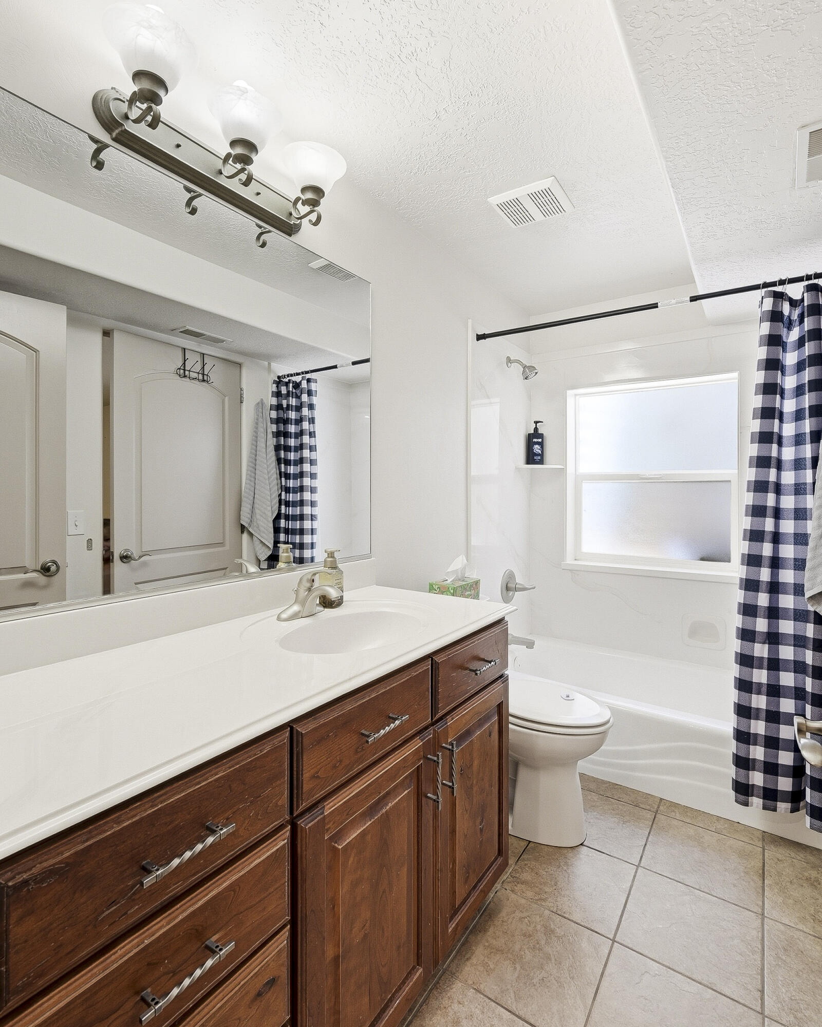 NOT AVAILABLE - Residential