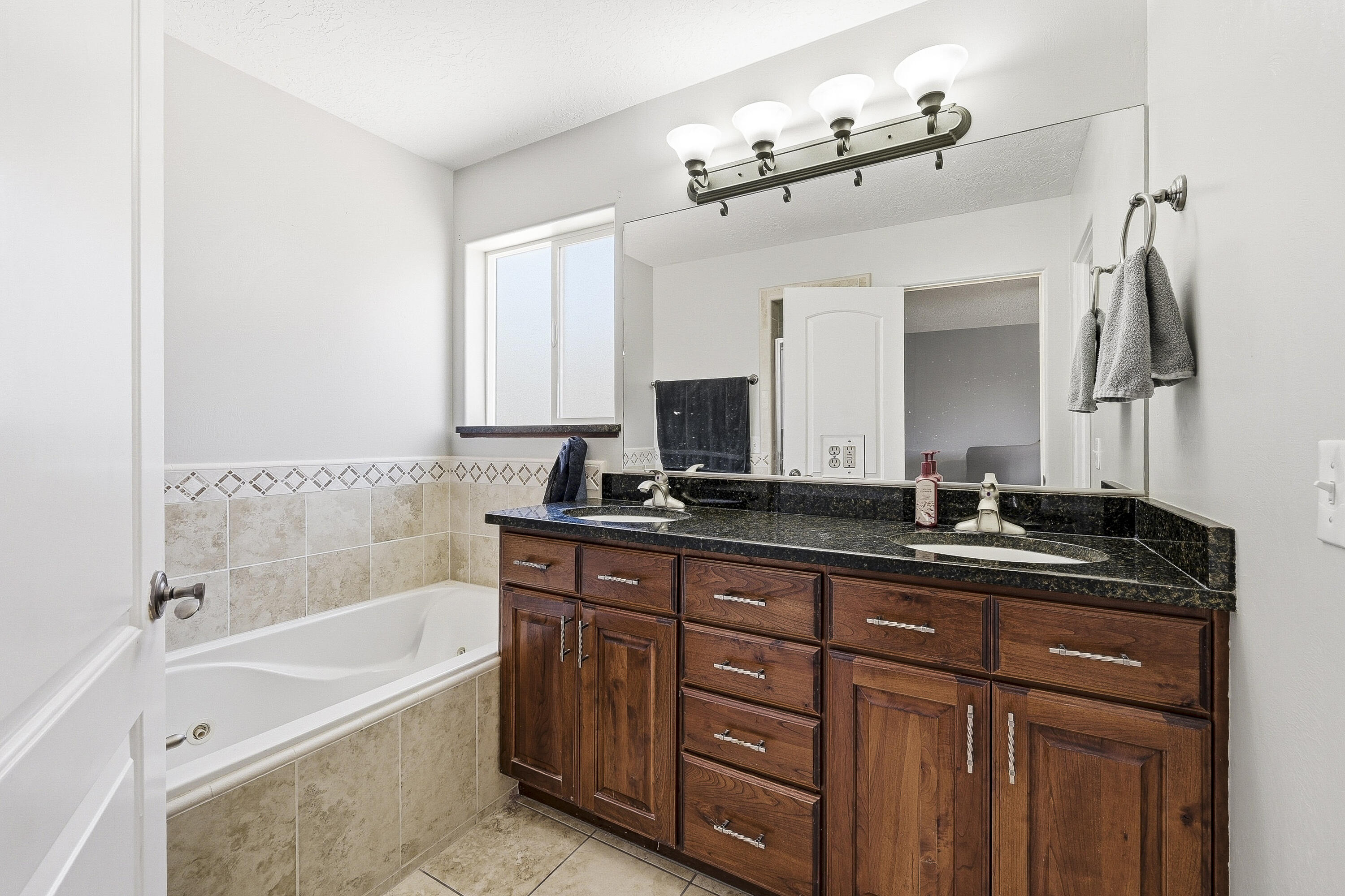 NOT AVAILABLE - Residential