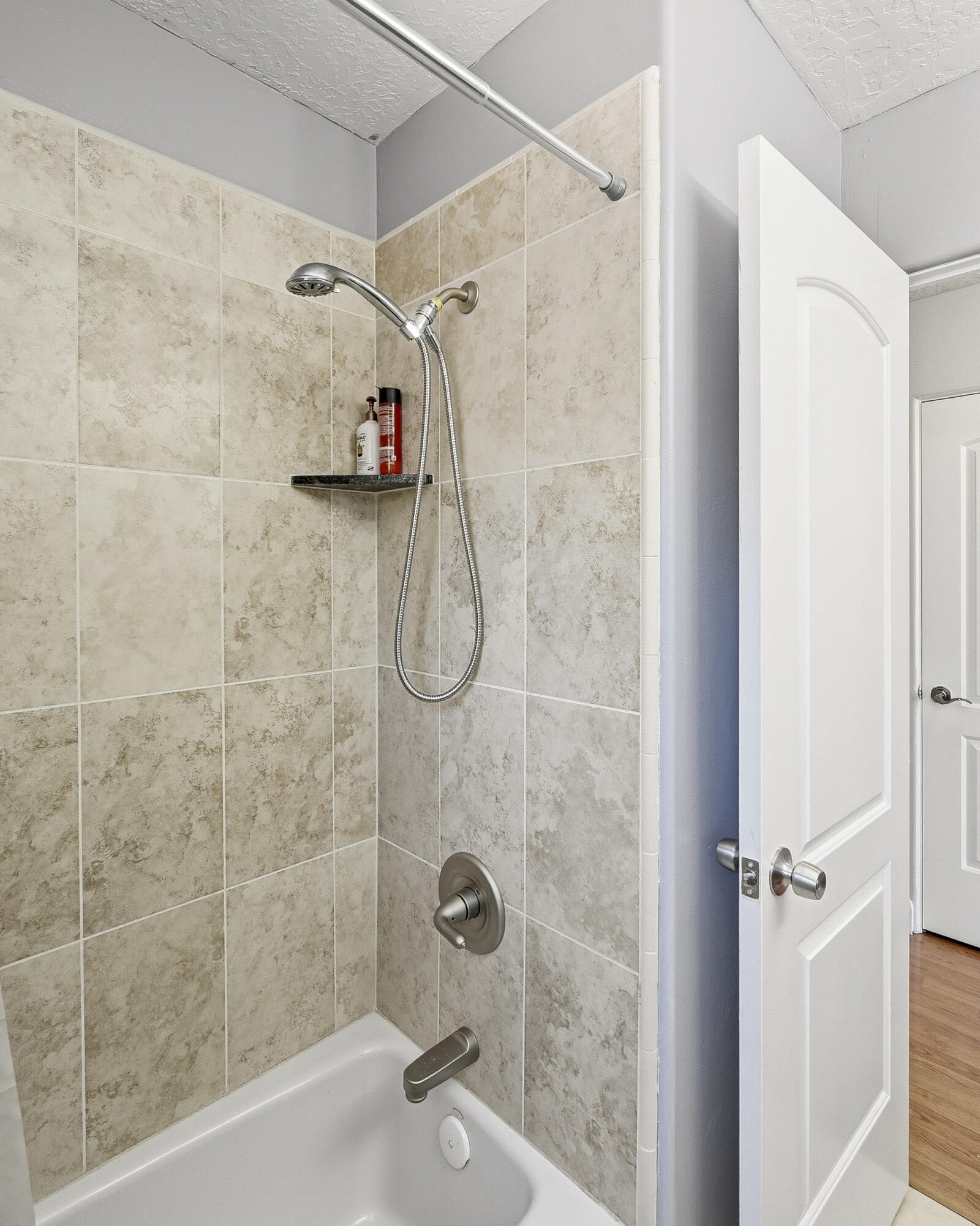 NOT AVAILABLE - Residential