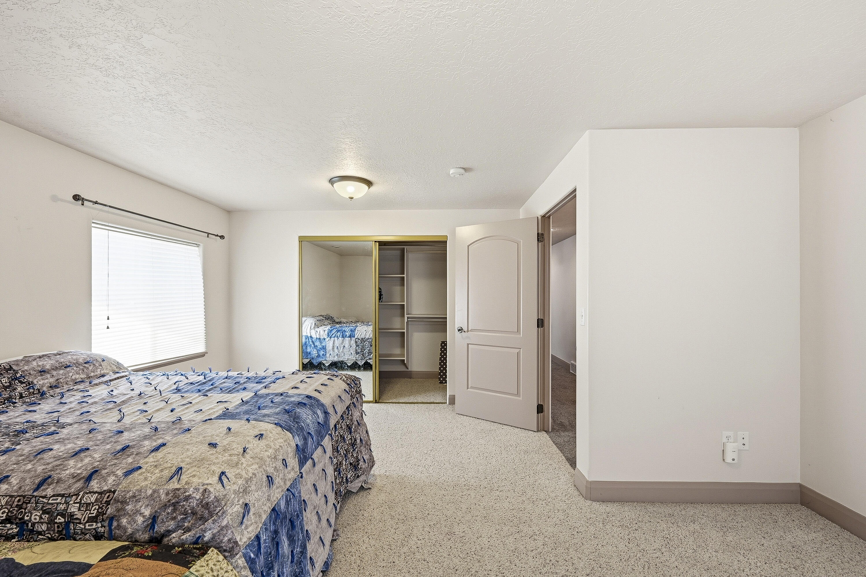NOT AVAILABLE - Residential