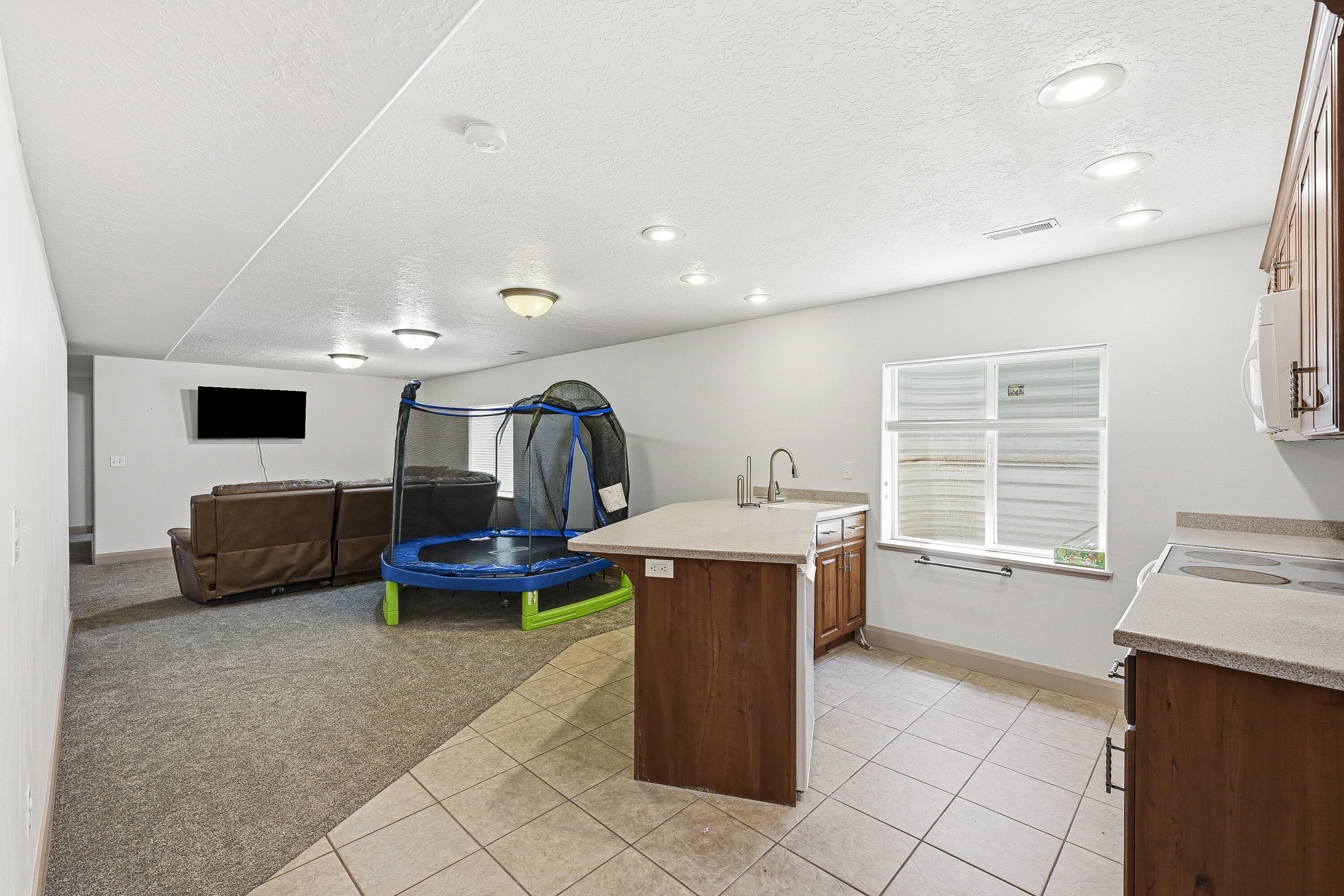 NOT AVAILABLE - Residential