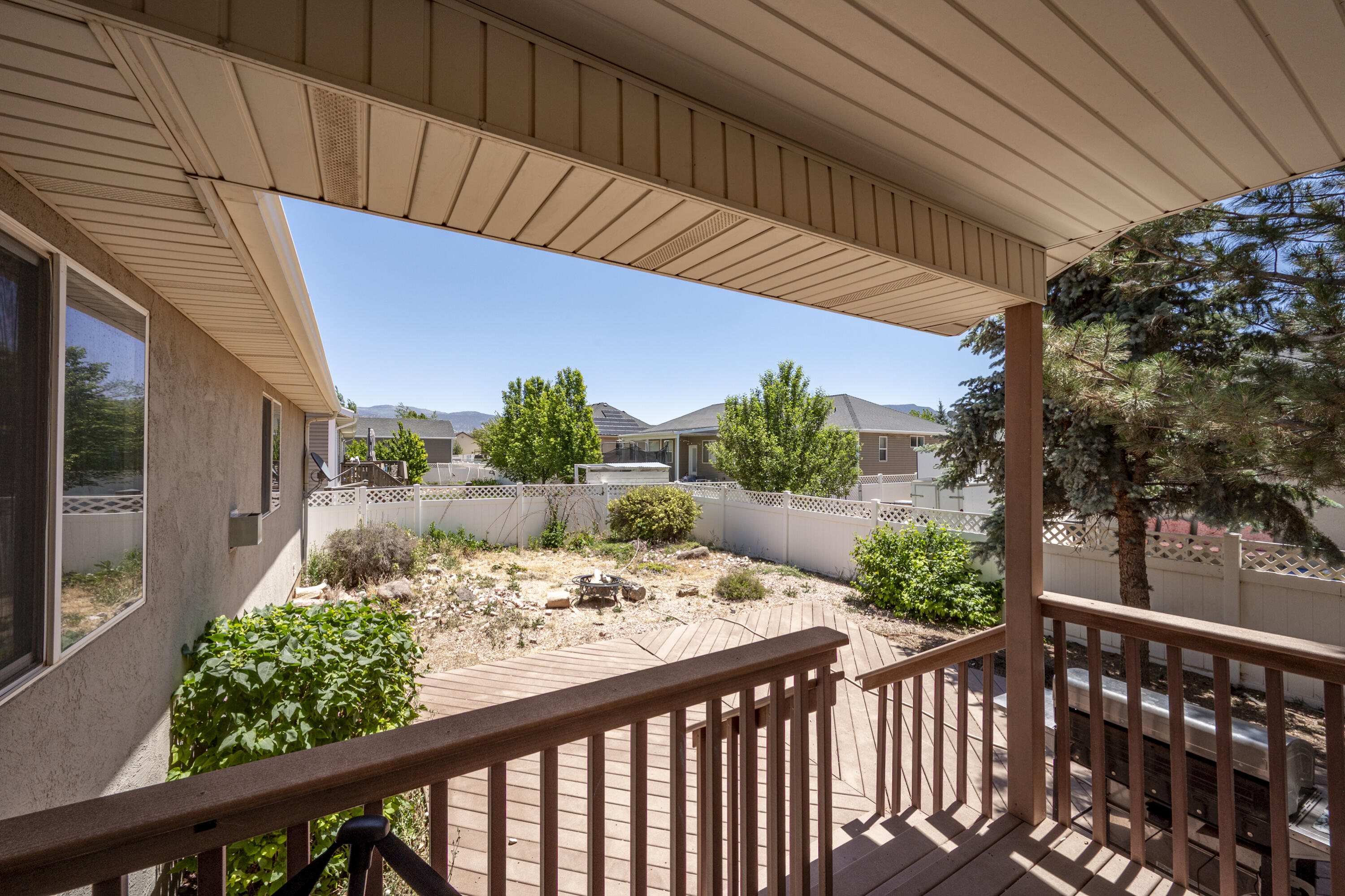 NOT AVAILABLE - Residential