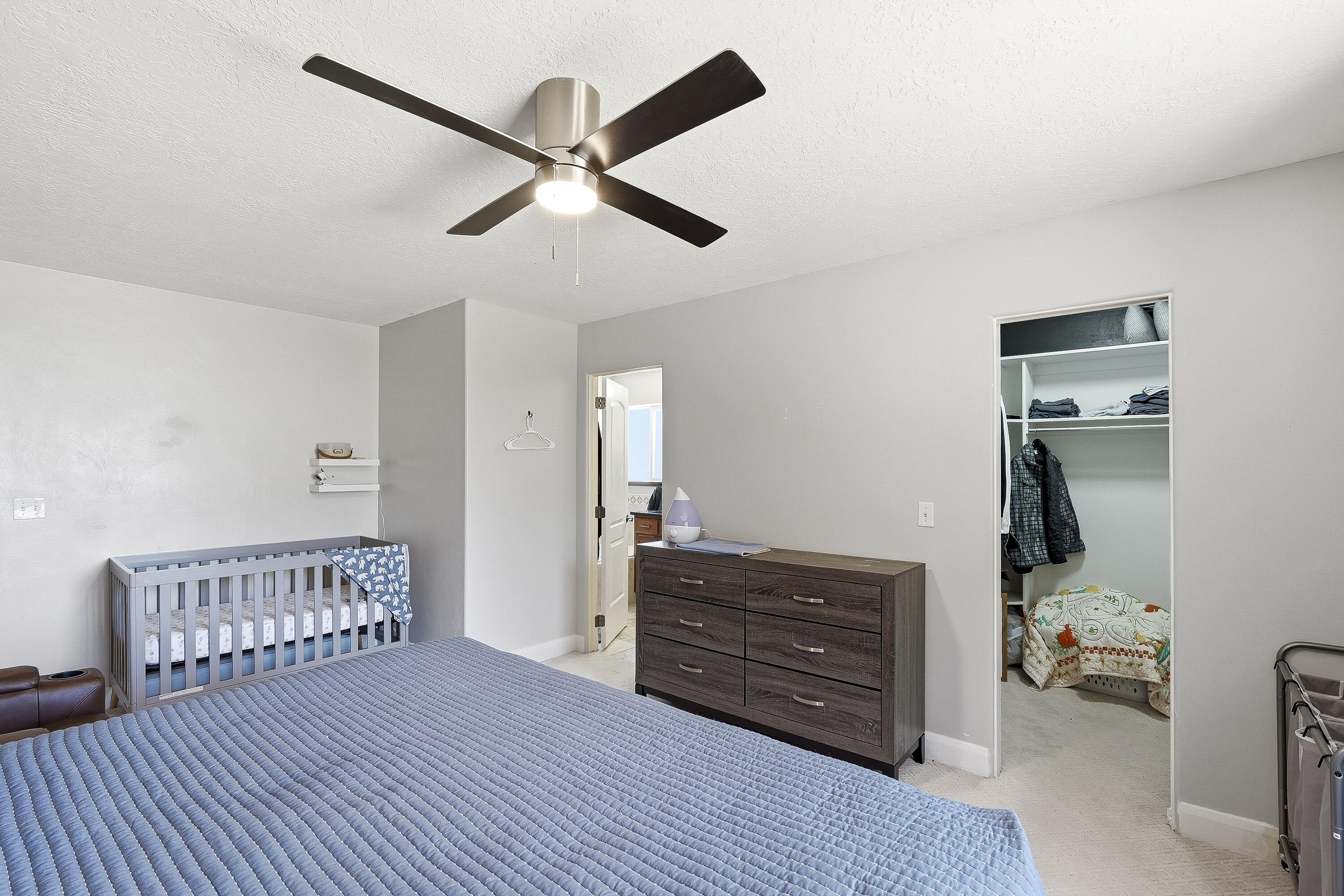 NOT AVAILABLE - Residential