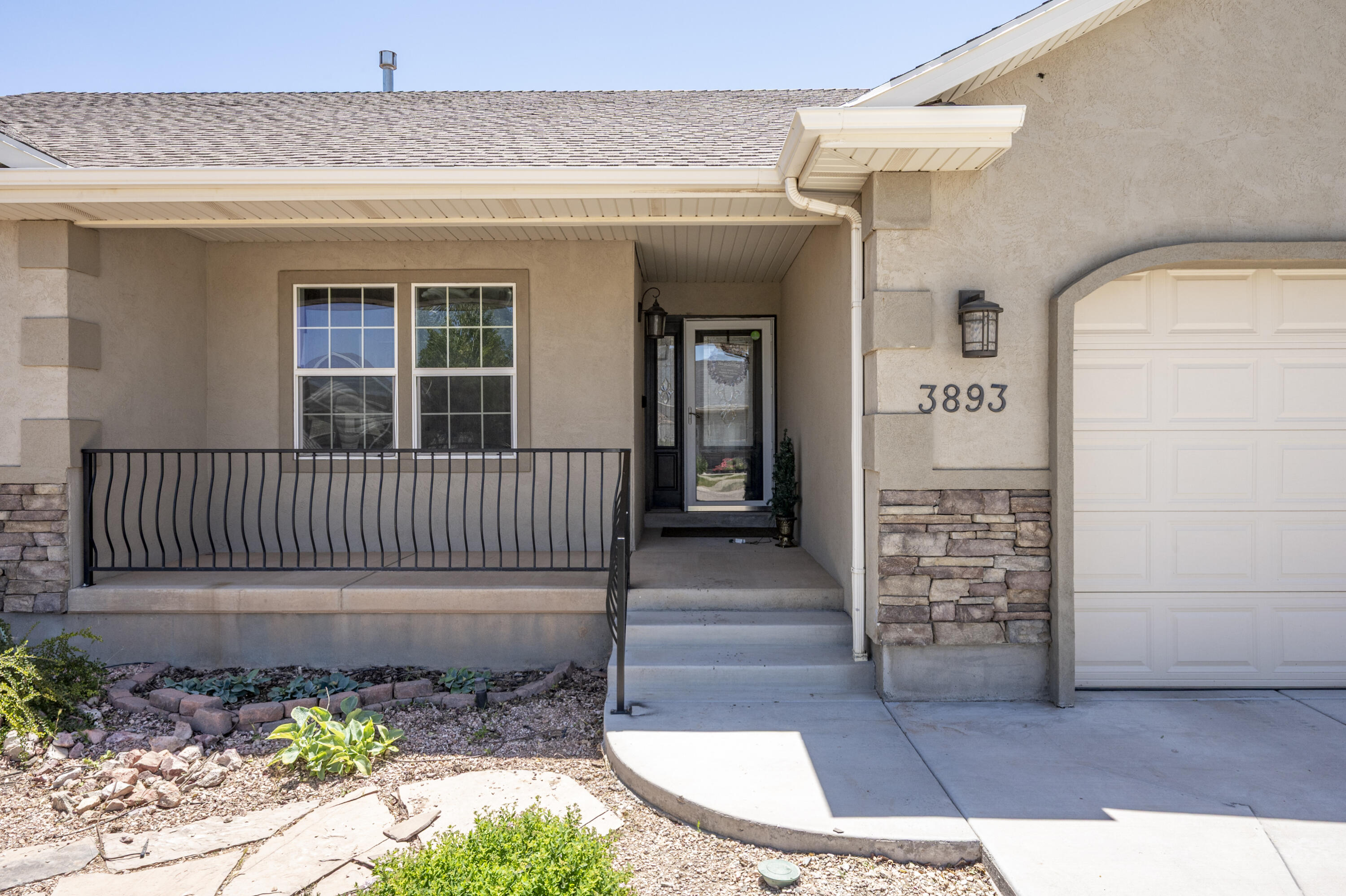 NOT AVAILABLE - Residential
