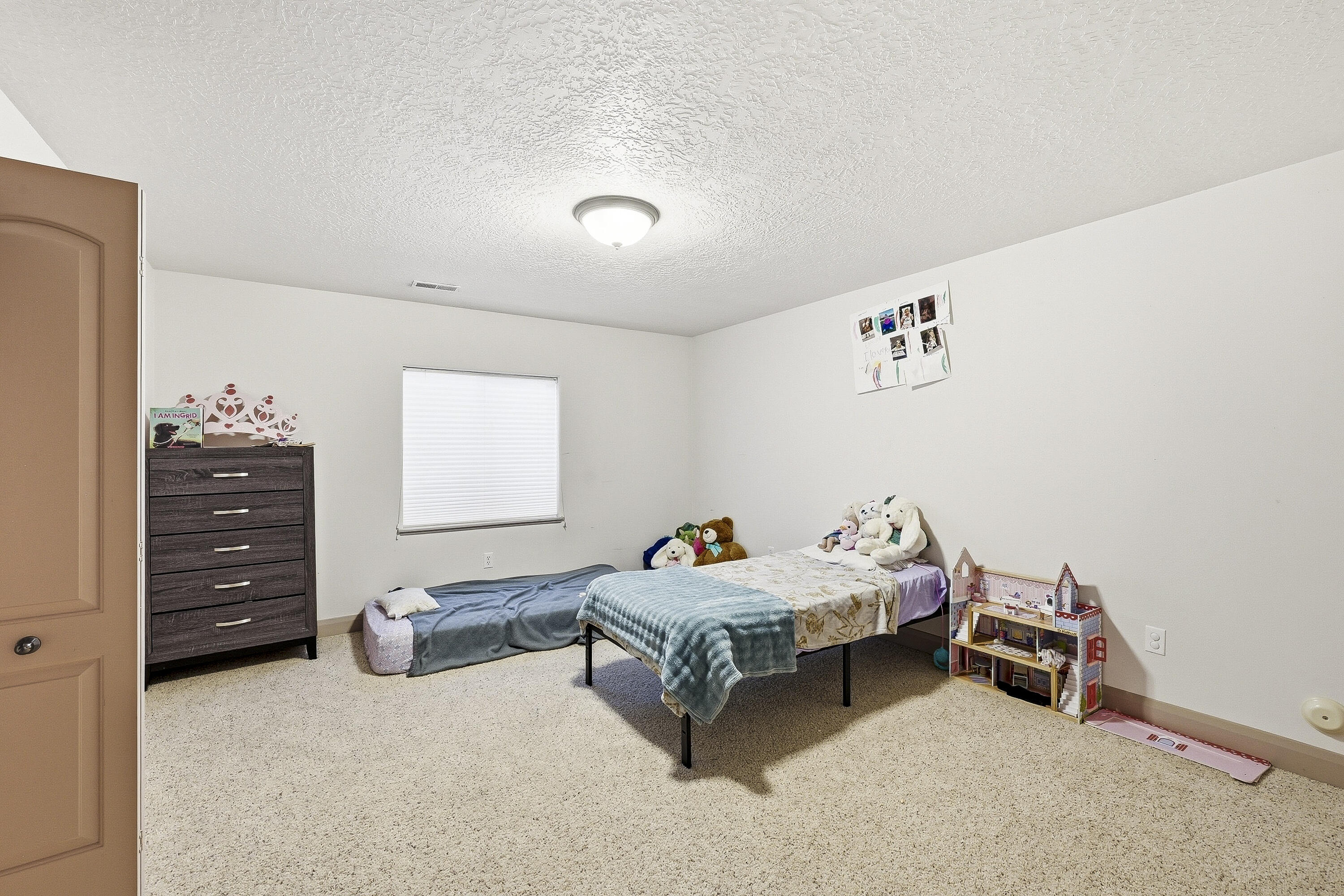 NOT AVAILABLE - Residential