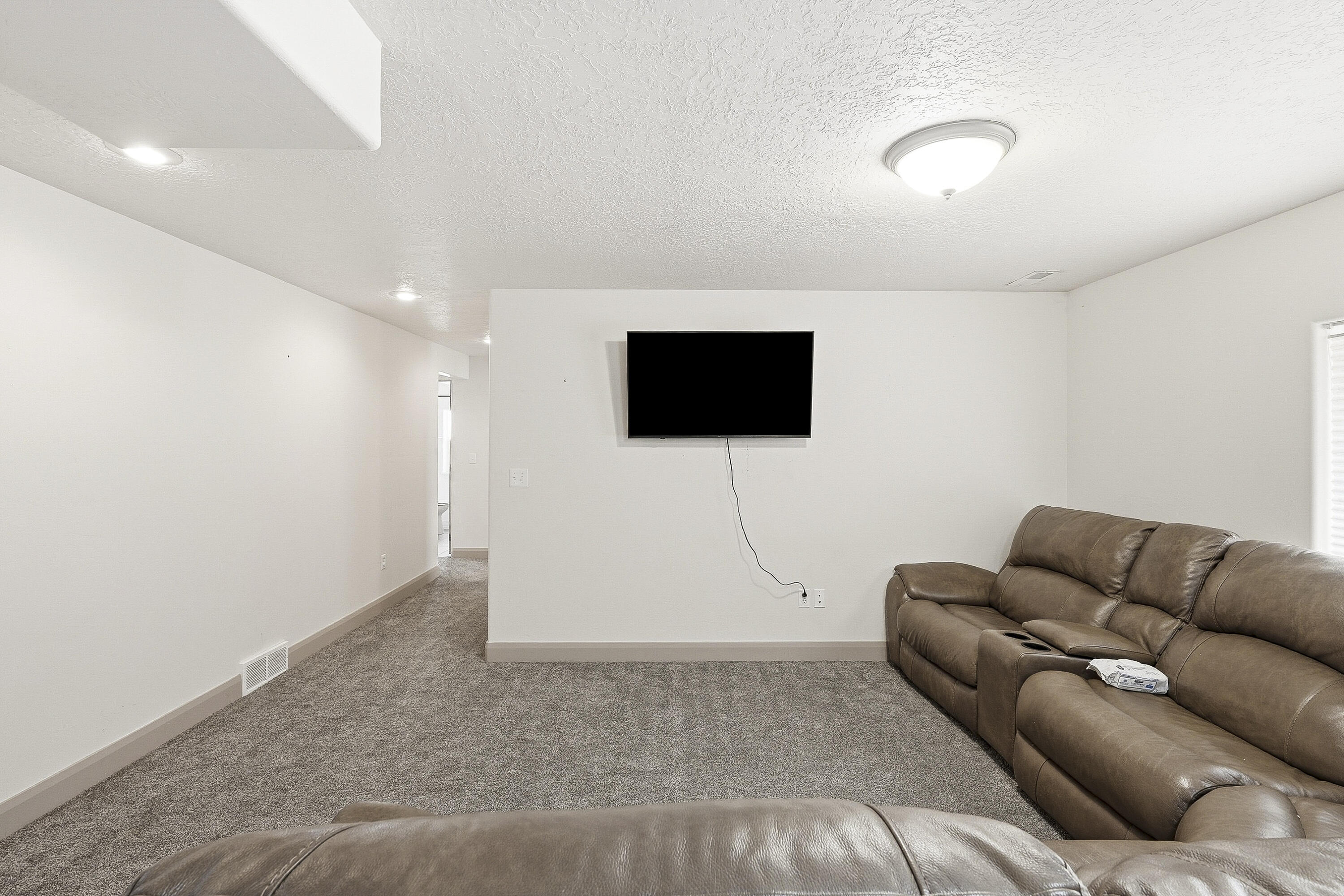 NOT AVAILABLE - Residential