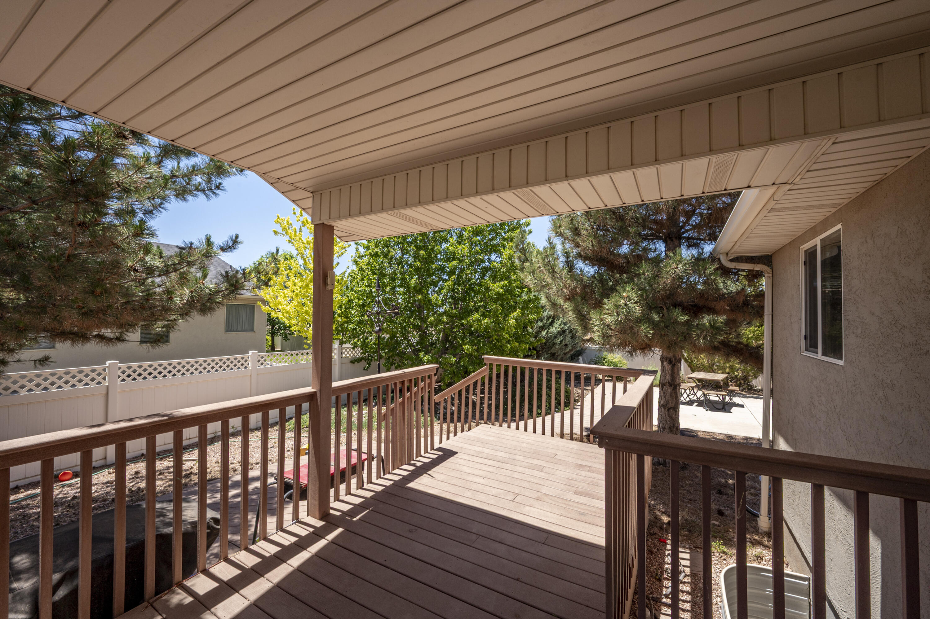 NOT AVAILABLE - Residential
