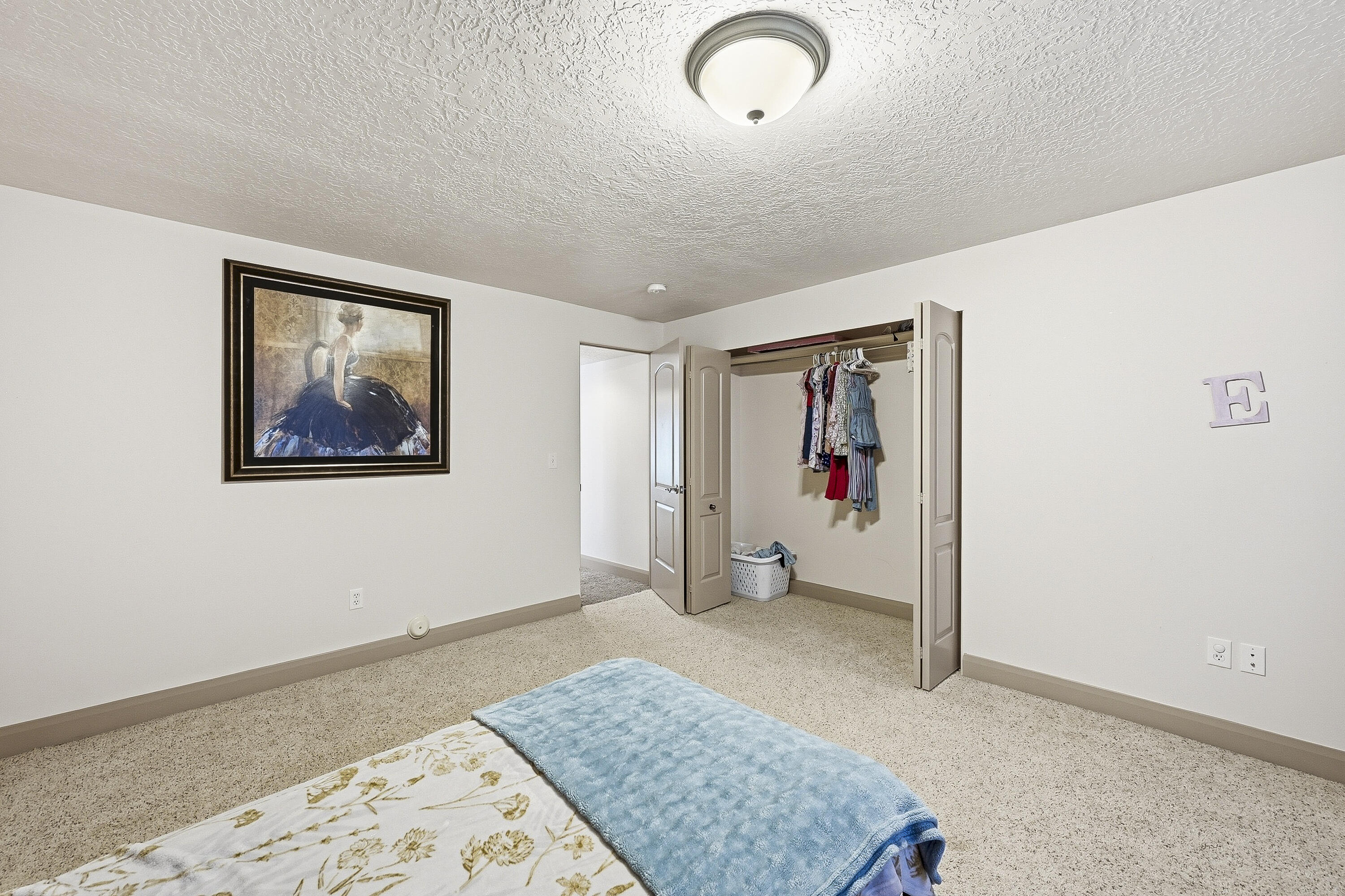 NOT AVAILABLE - Residential