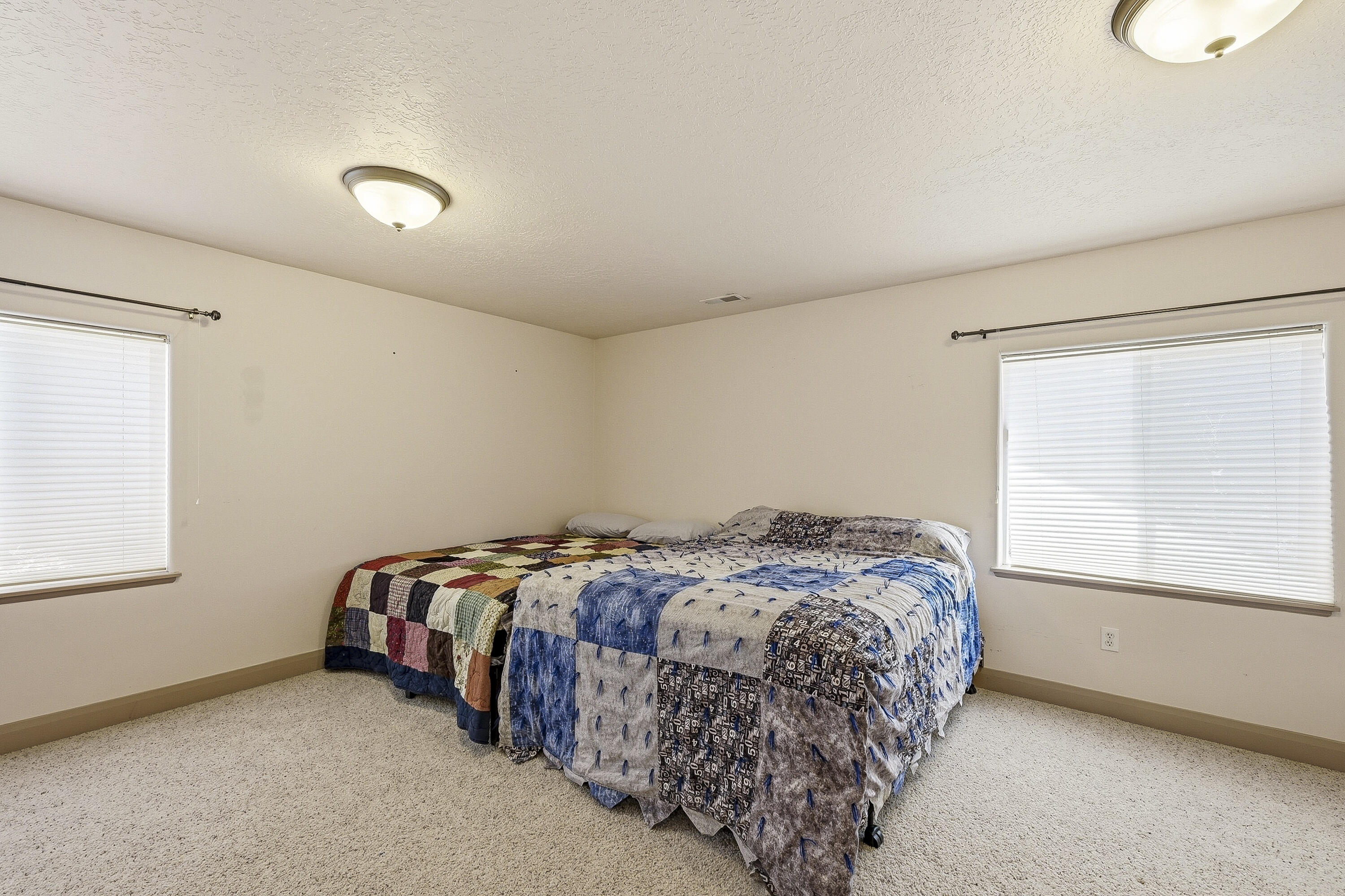 NOT AVAILABLE - Residential