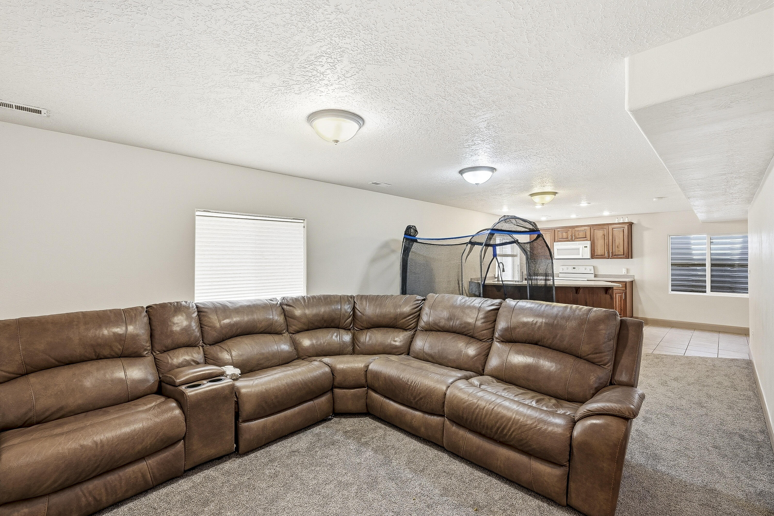 NOT AVAILABLE - Residential
