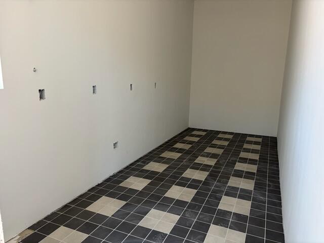 CLUB AT CORAL CANYON - Residential