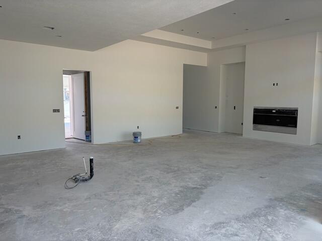 CLUB AT CORAL CANYON - Residential