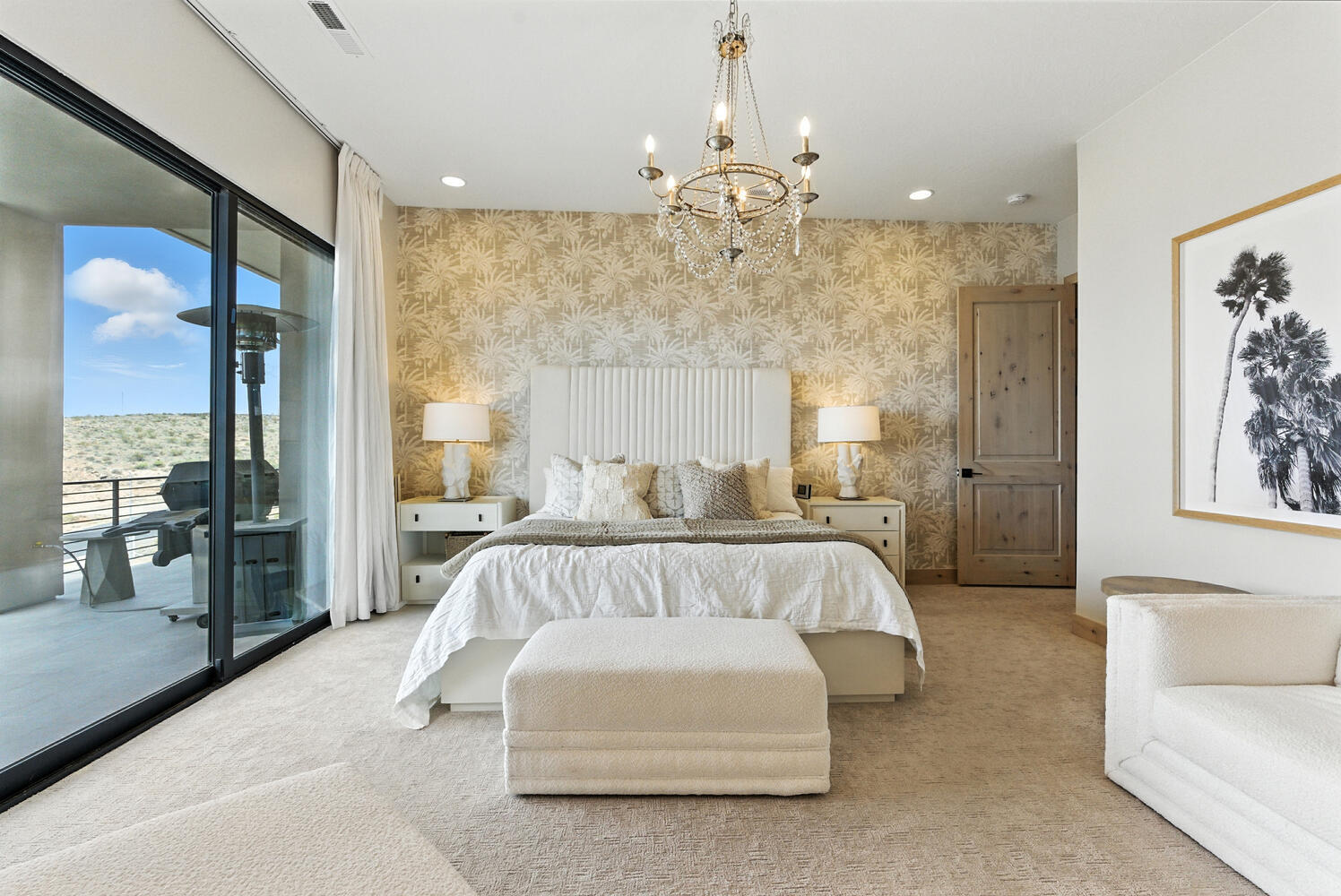 GRAND HEIGHTS - Residential
