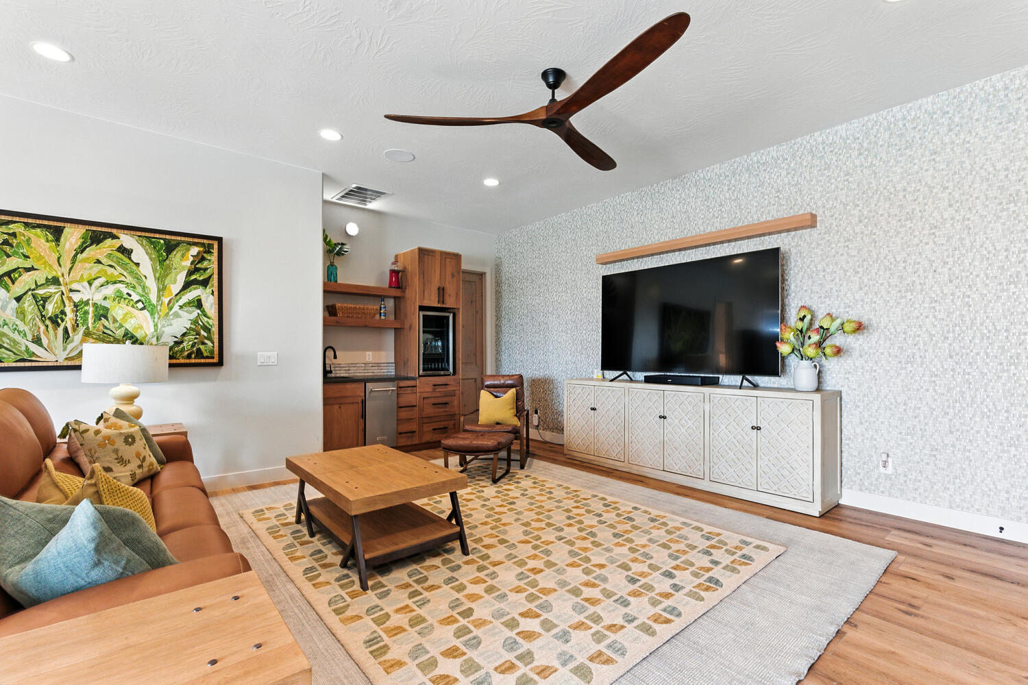 GRAND HEIGHTS - Residential