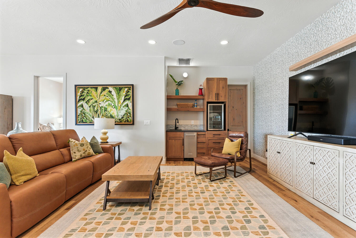 GRAND HEIGHTS - Residential