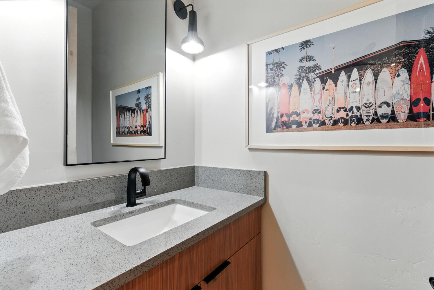 GRAND HEIGHTS - Residential