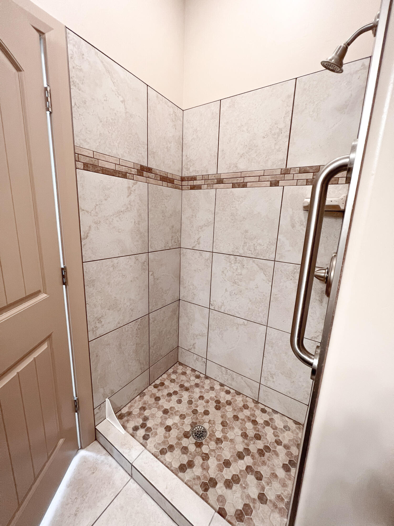 SKY RIDGE TOWNHOMES - Residential